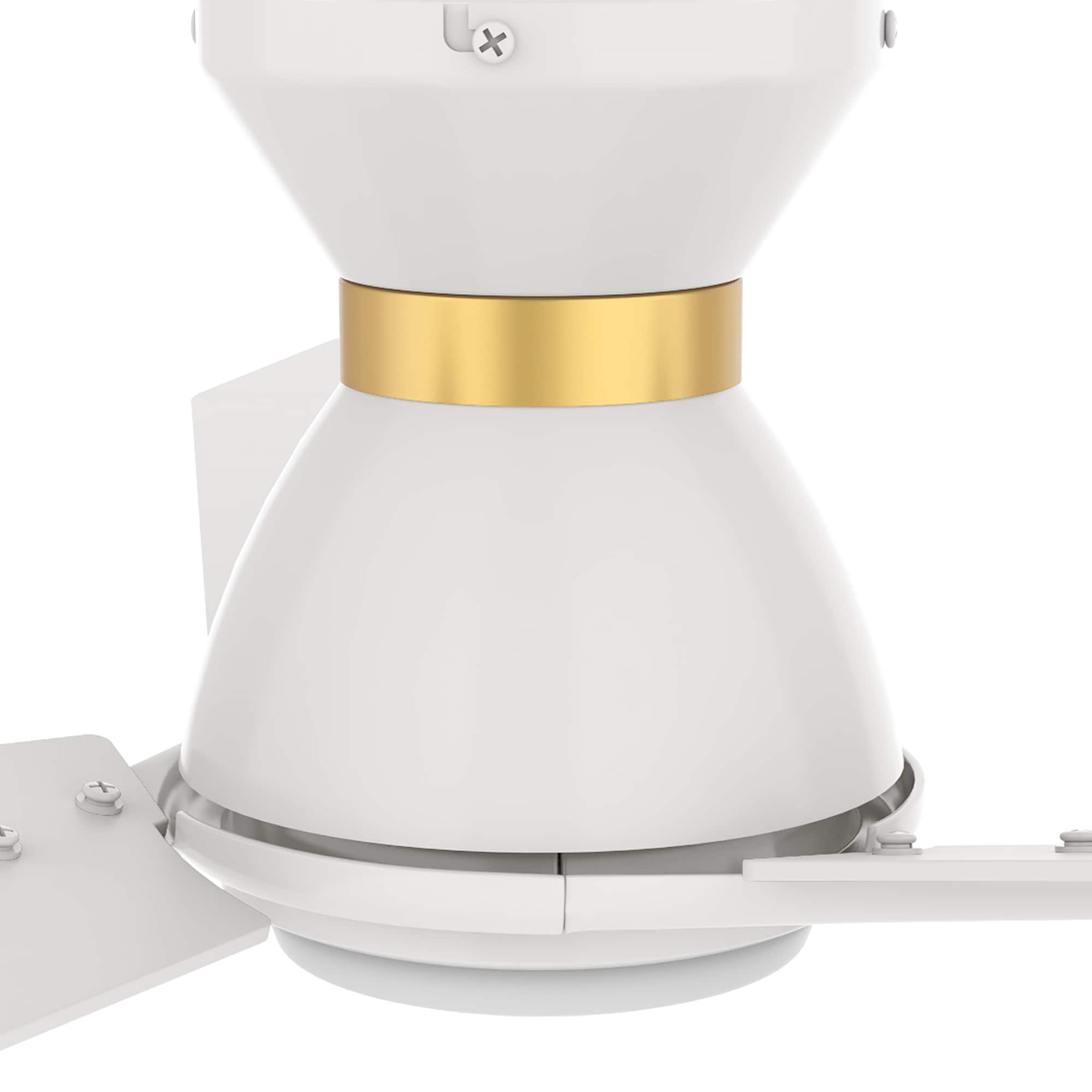 CARRO USA LS443J3-L11-W1-1-FMA Ceiling-Fans - View #3