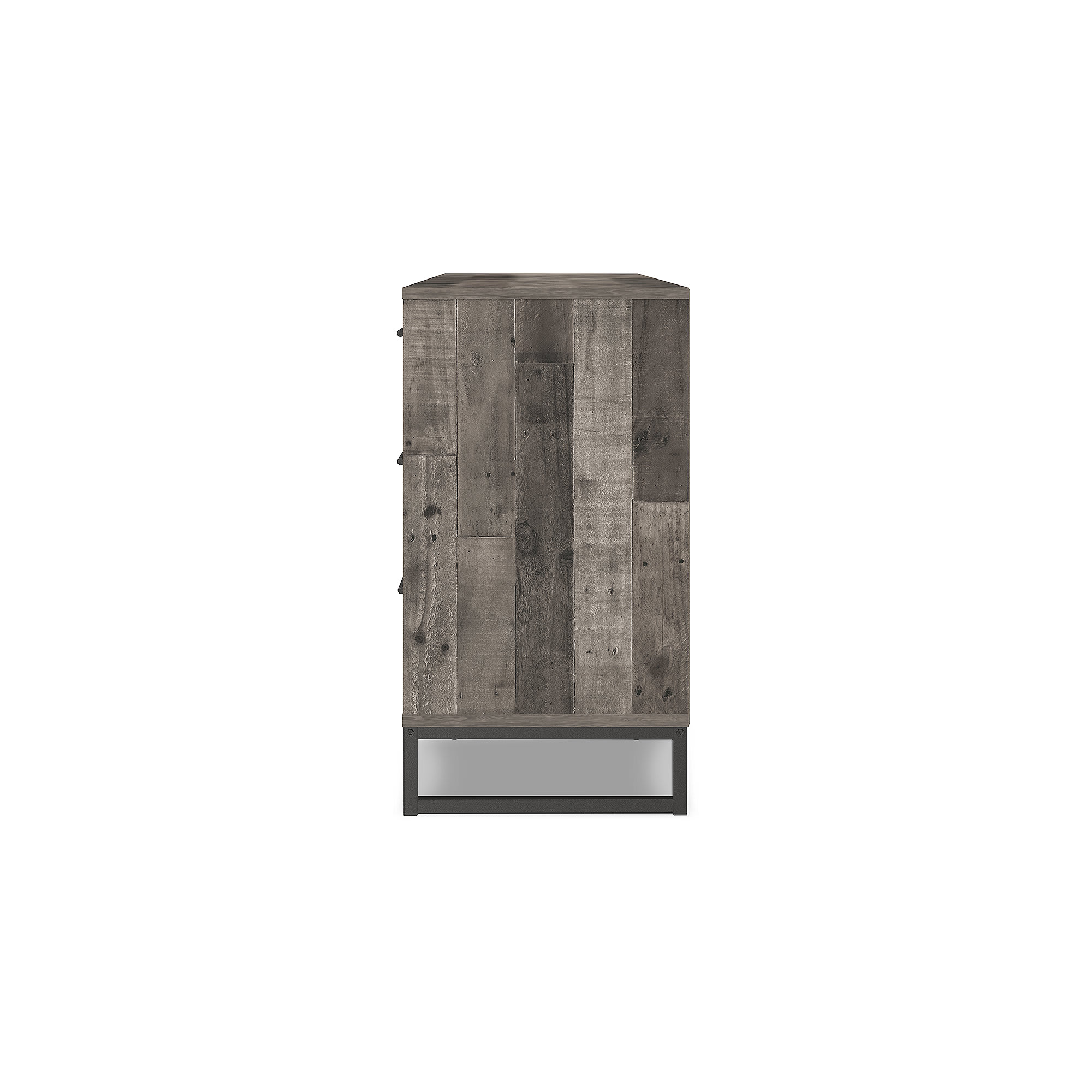 Signature Design by Ashley EB2120-231 dressers - View #6
