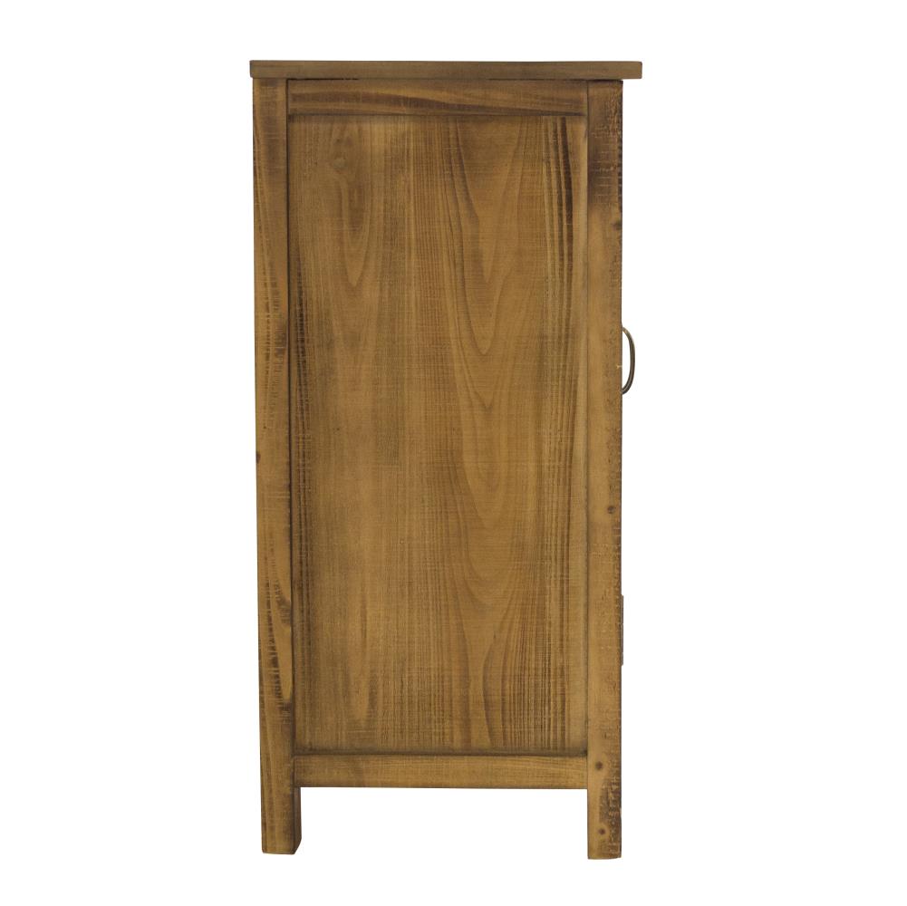 OSHOME 475138 Dining-Kitchen-Storarge - View #7