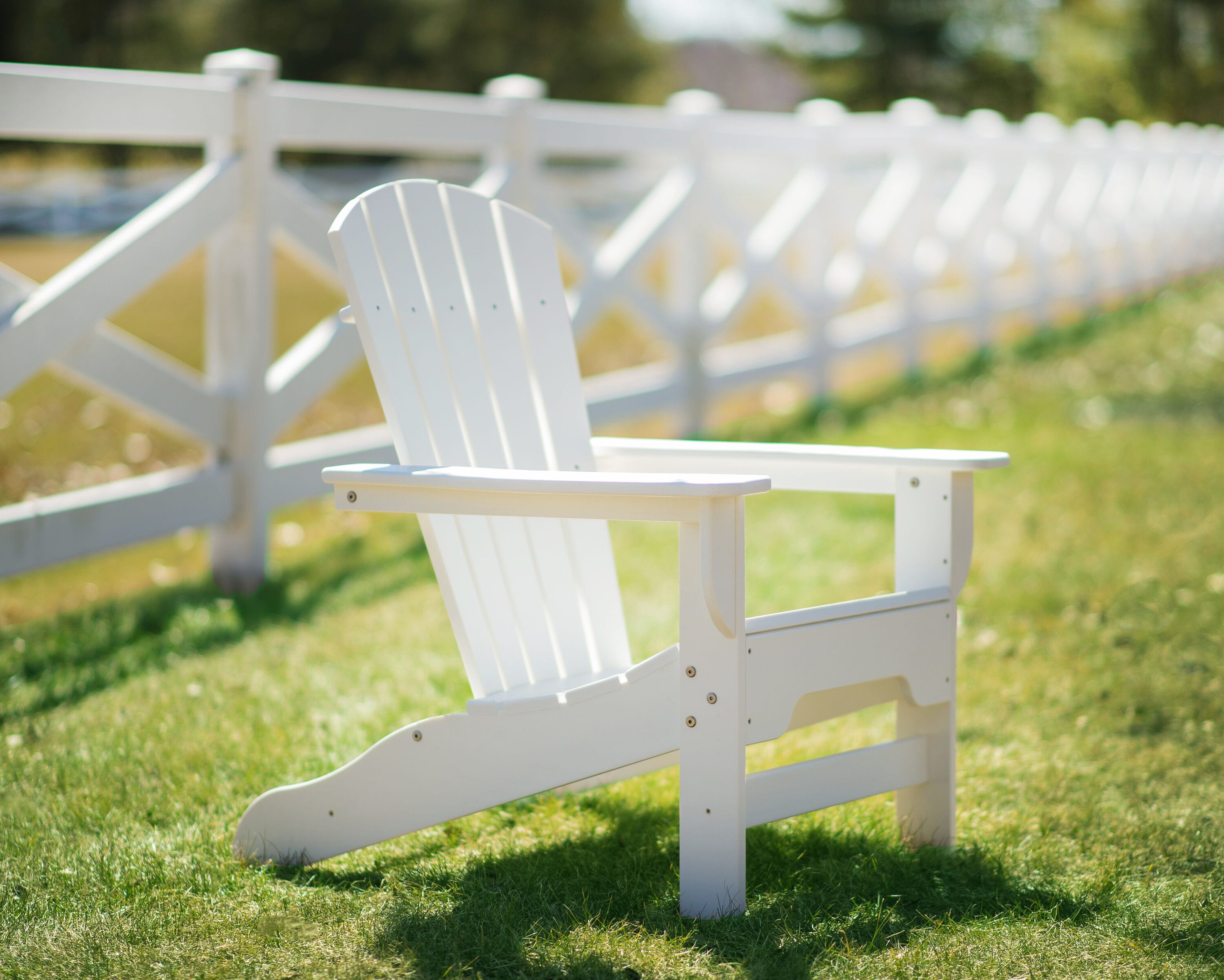 DuroGreen BR3529WH Patio-Chairs - View #12