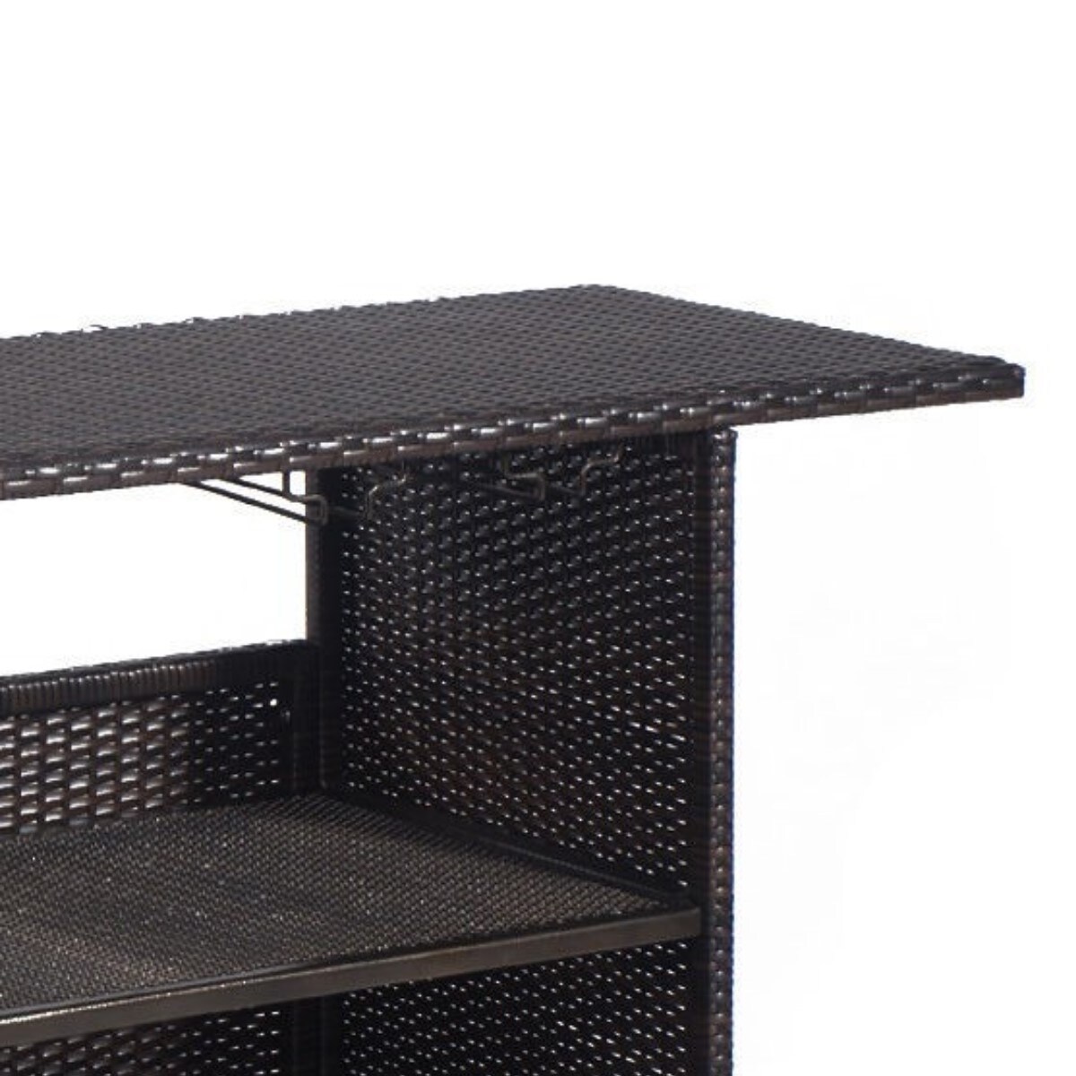 Mondawe 884-HY Patio-Tables - View #2