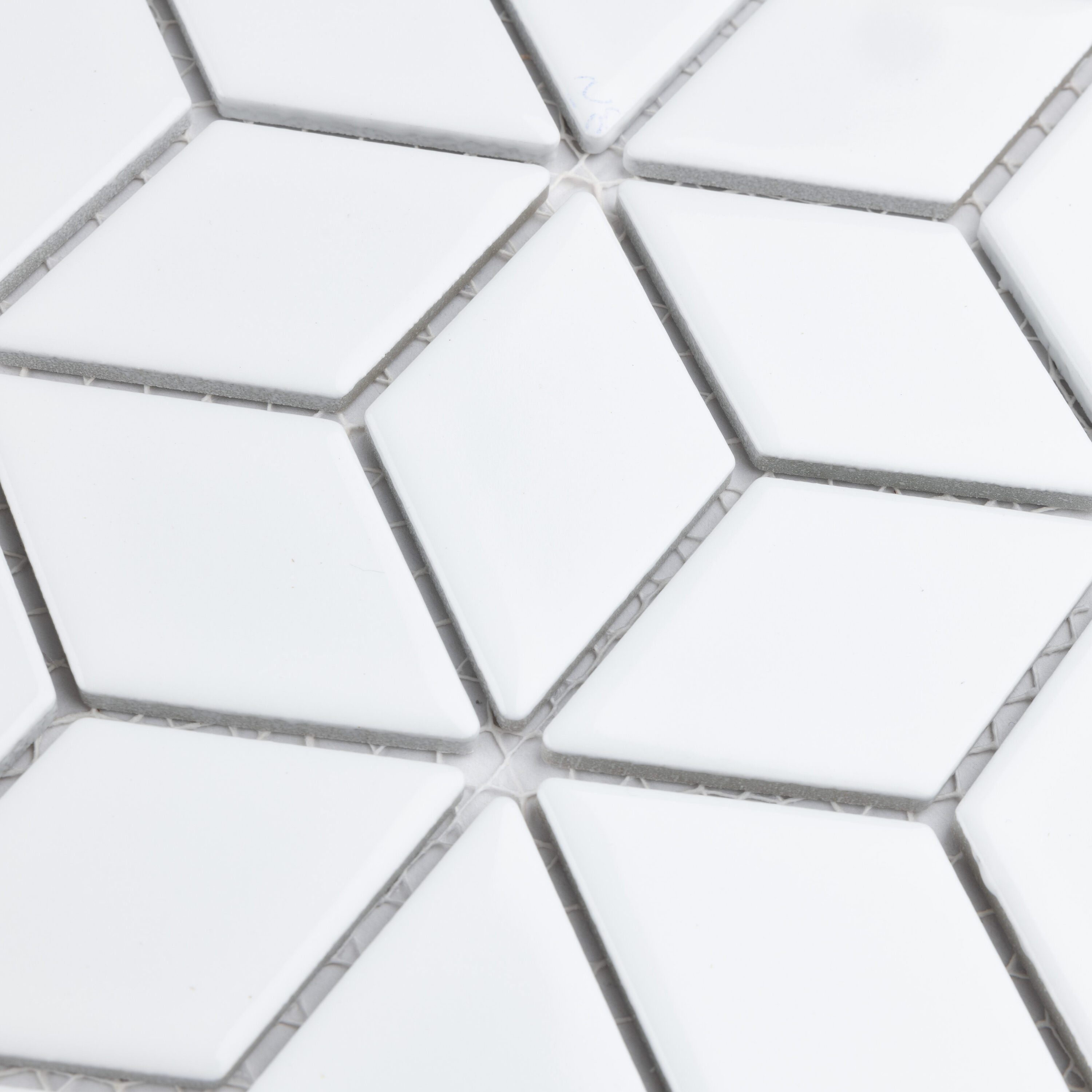 Affinity Tile S1FKORHO11 Tile-Samples - View #6