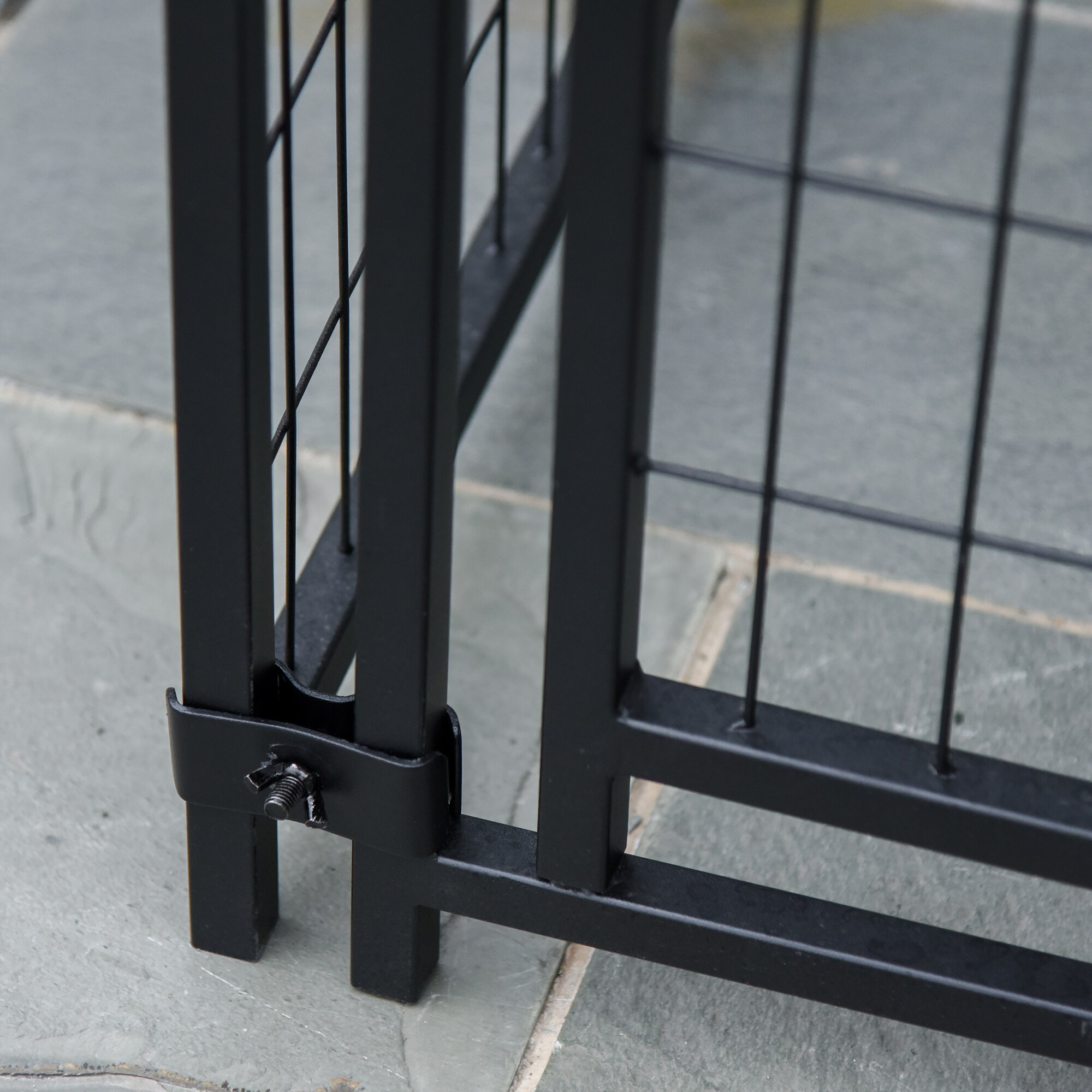 Siavonce XH66318 Pet-Crates-Carriers - View #4