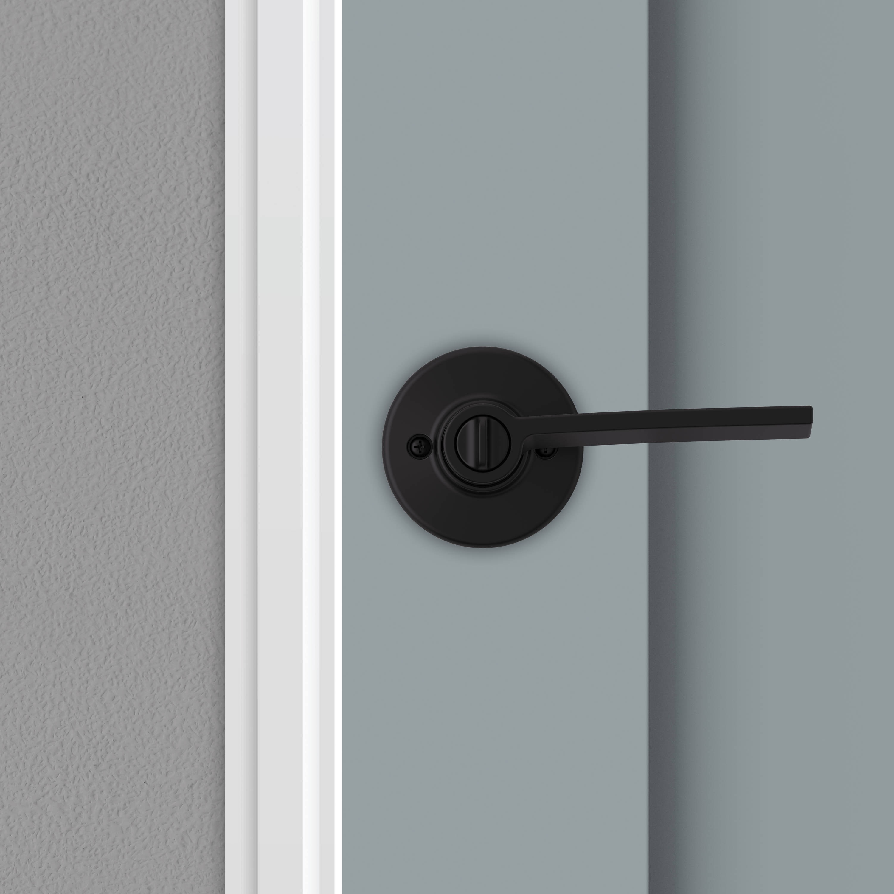 Kwikset 300LRL RDT 514 Door-Handles - View #10