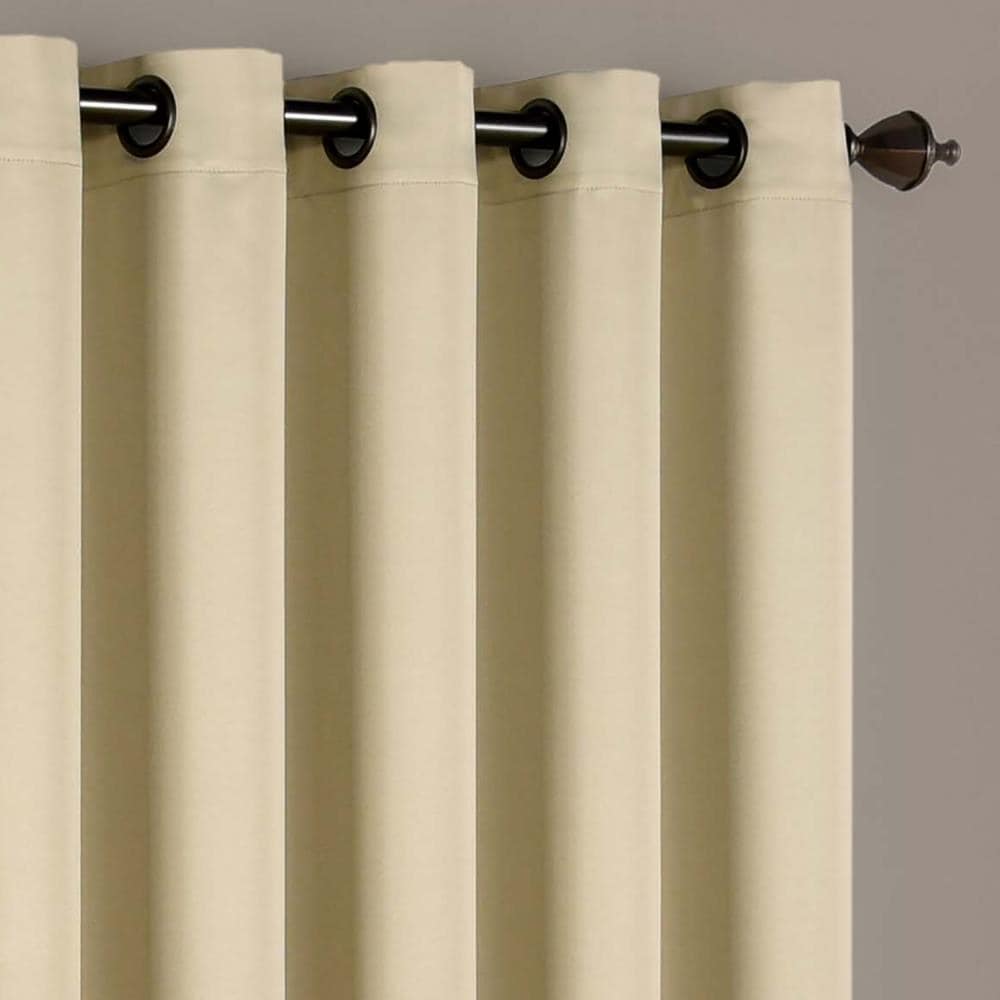 Eclipse 15945100X084STO curtains - View #5