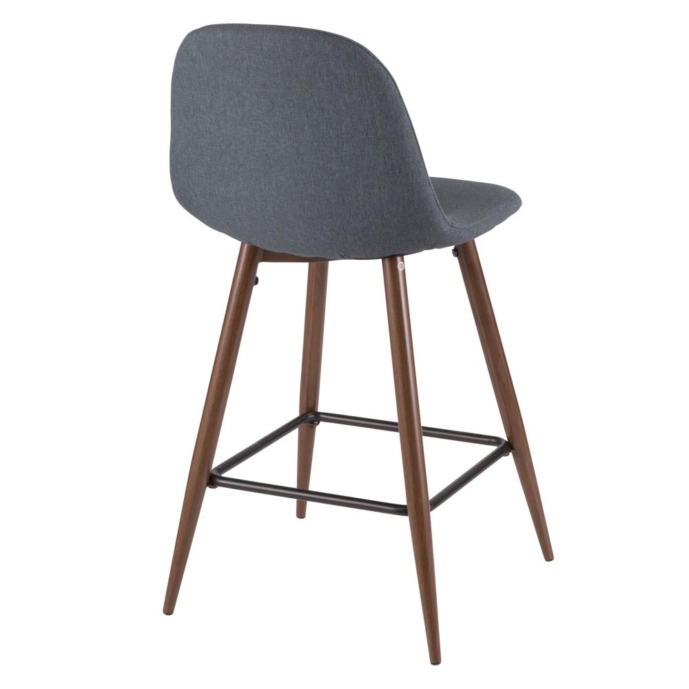 LumiSource CS-PEB WL+BU2 stools - View #4