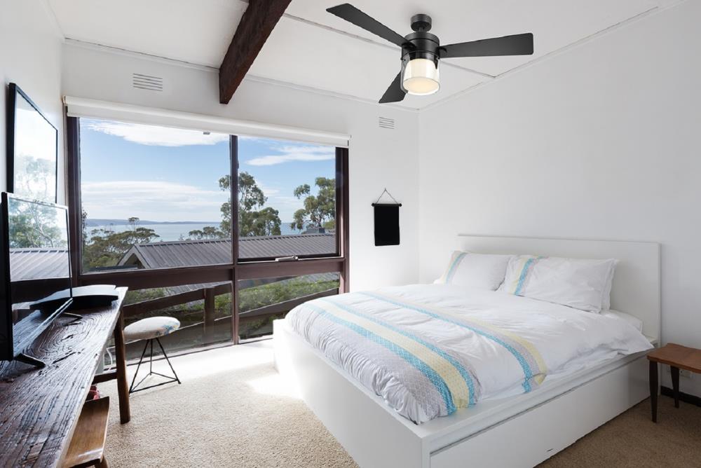 EGLO 203217A Ceiling-Fans - View #4