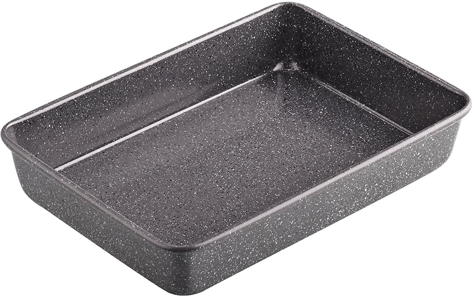 Cook N Home 02585 bakeware - View #10