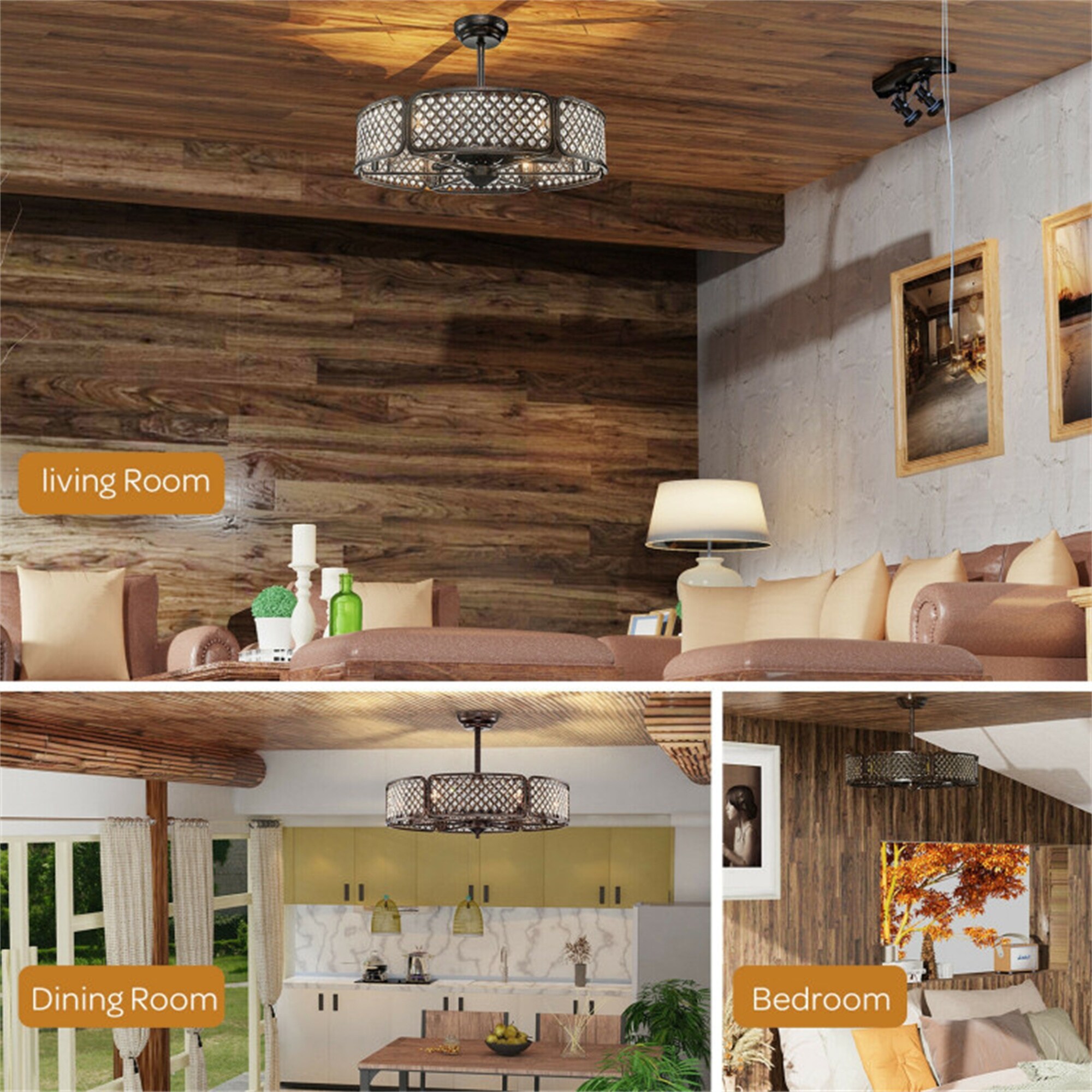 BABOOM BOM-67US-CF-CO Ceiling-Fans - View #11