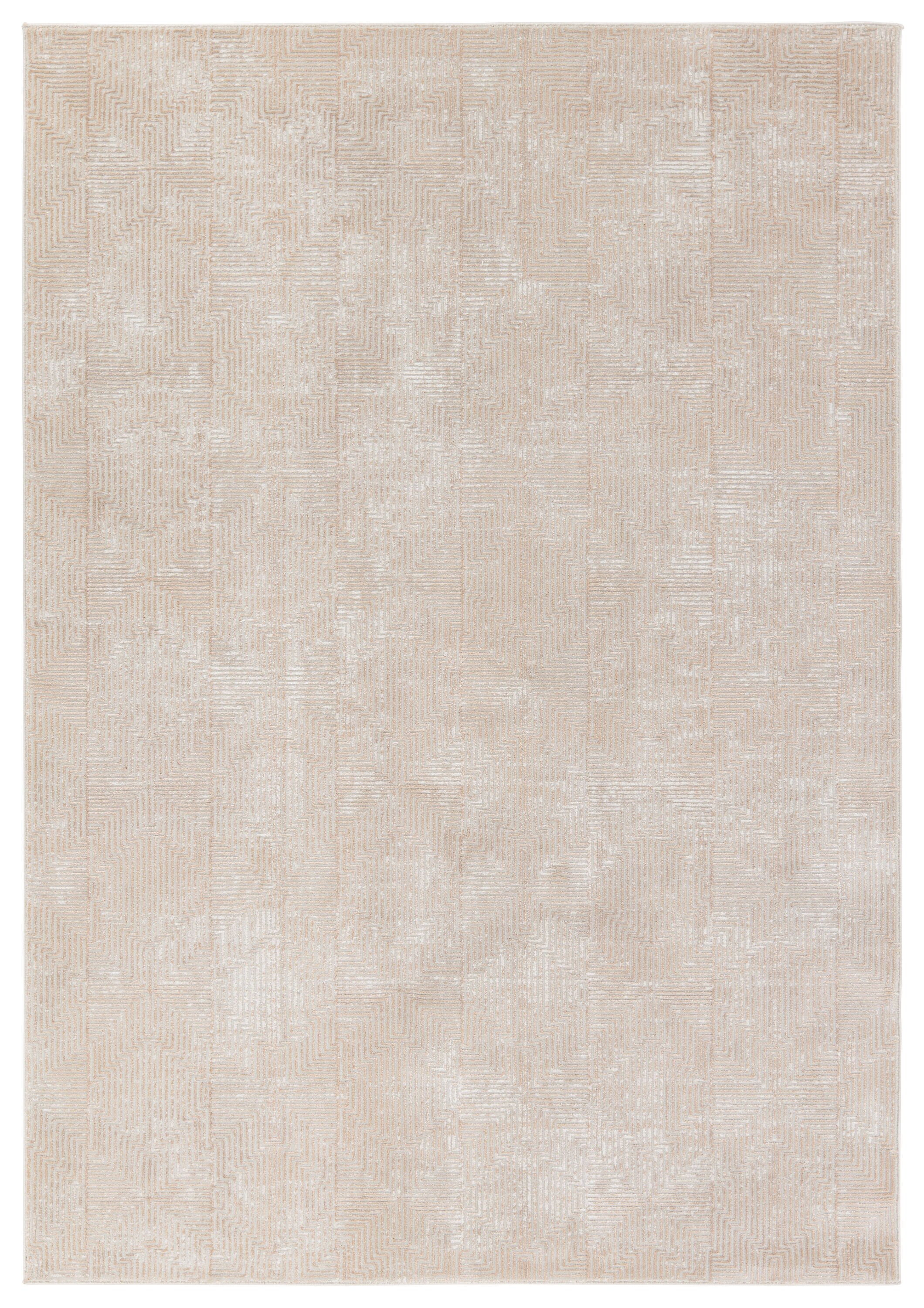 Jaipur Living BRG159389 rugs - View #2