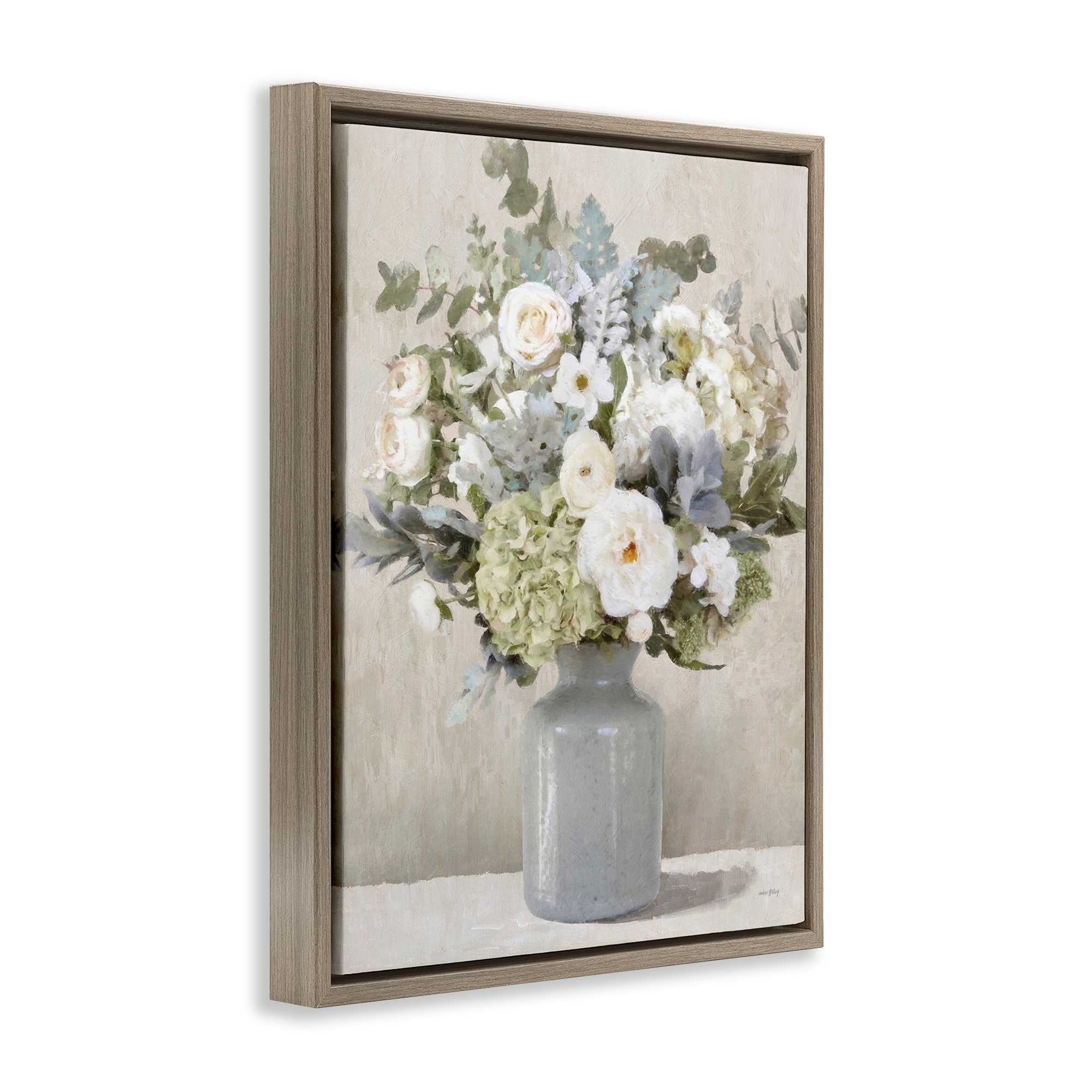 Stupell Industries BS-738-FFE-24X30 Wall-Art - View #2