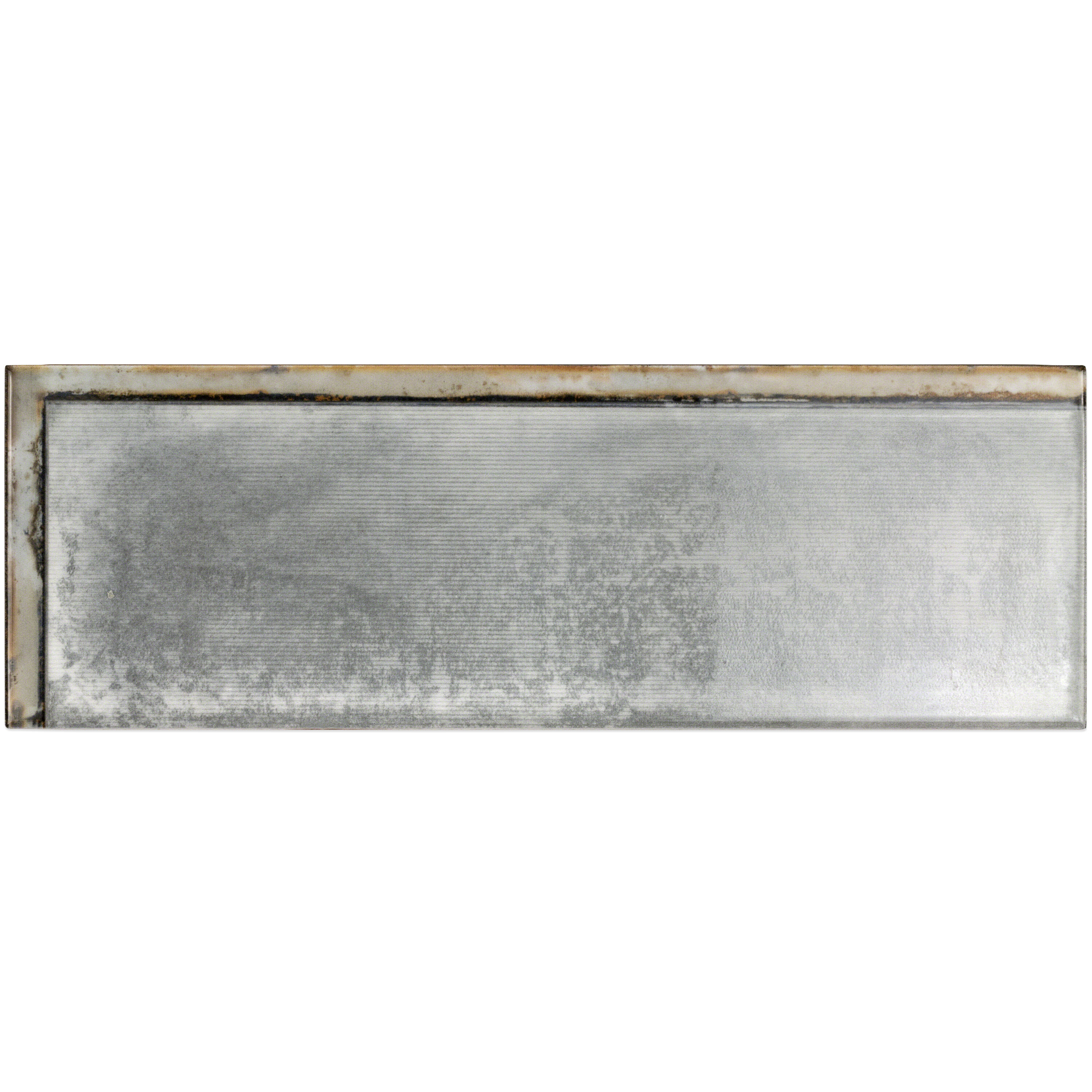 Artmore Tile EXT3RD101398 Ceramic-Tile - View #5