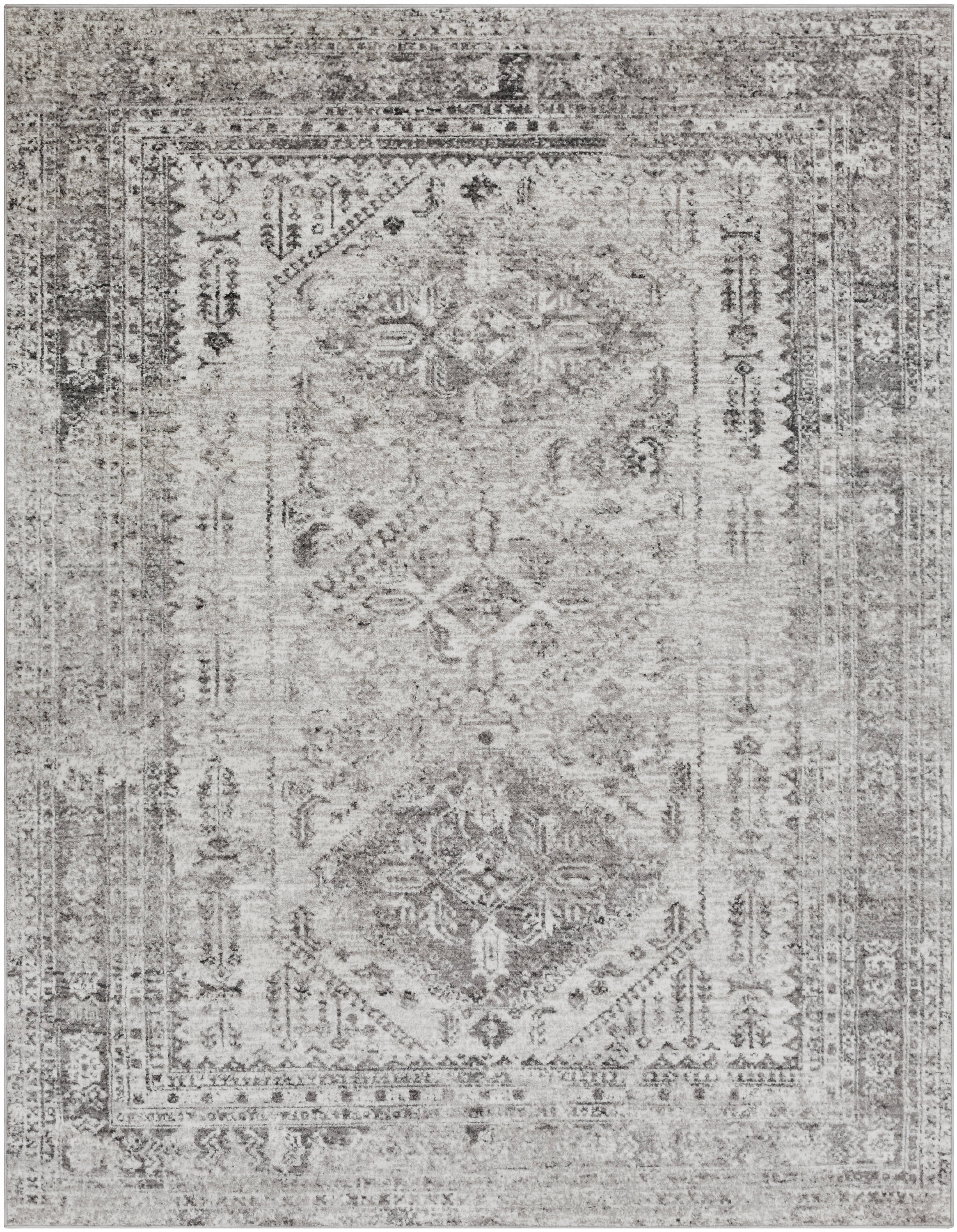 Livabliss MNC2314-710103 rugs - View #3