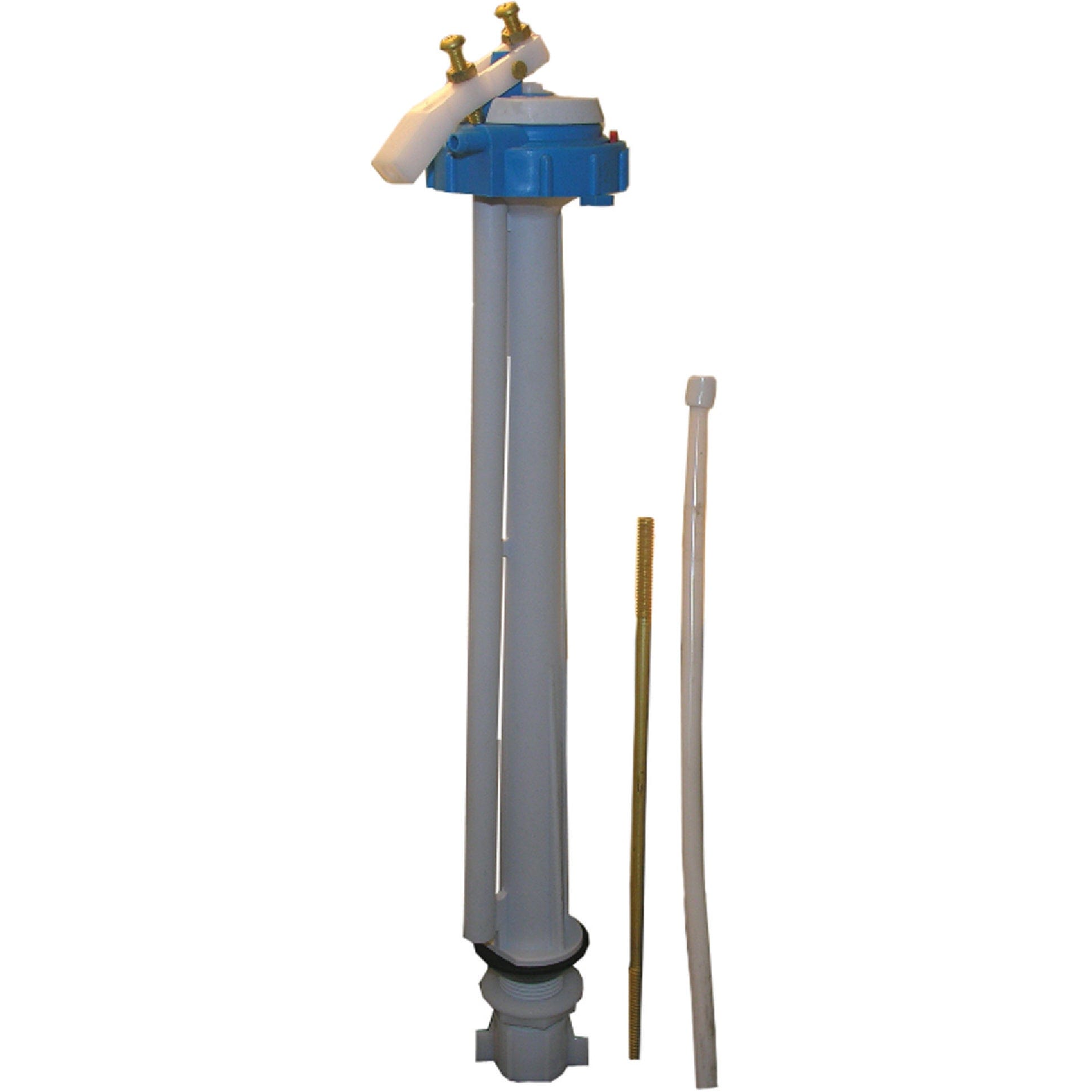 LASCO 04-4027 Toilet-Fill-Valves - View #3