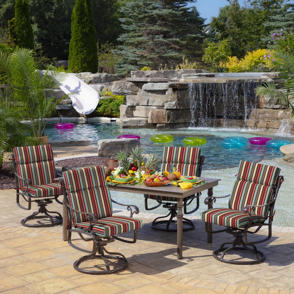 ARDEN TG0L713B-D9Z1 Patio-Furniture-Cushions - View #8