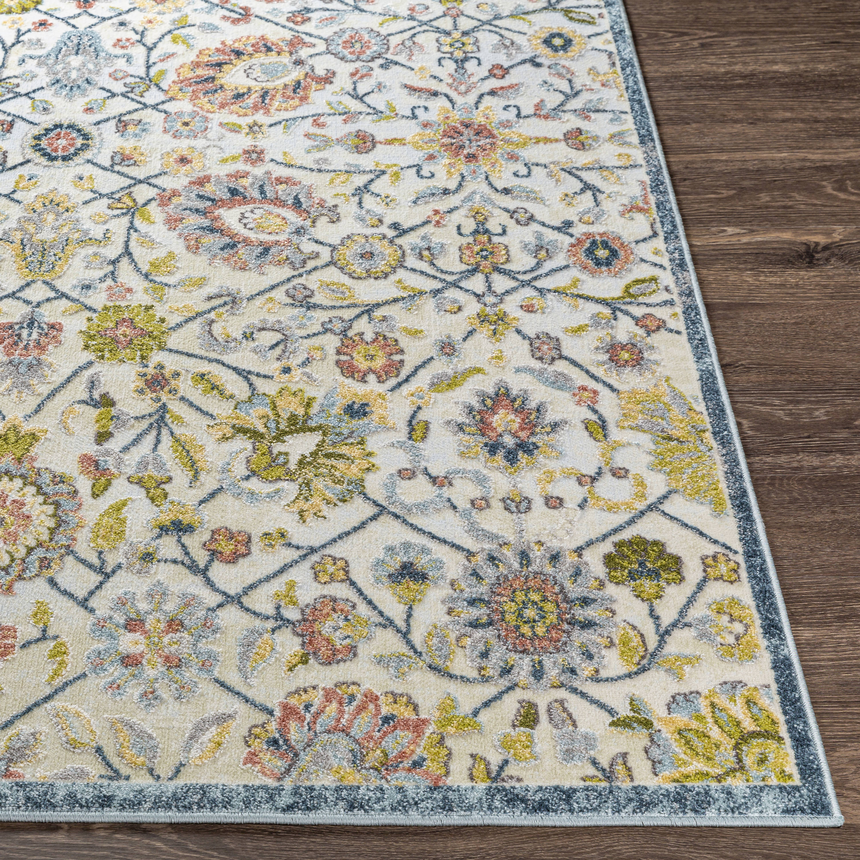 Surya NWM2323-5373 rugs - View #3
