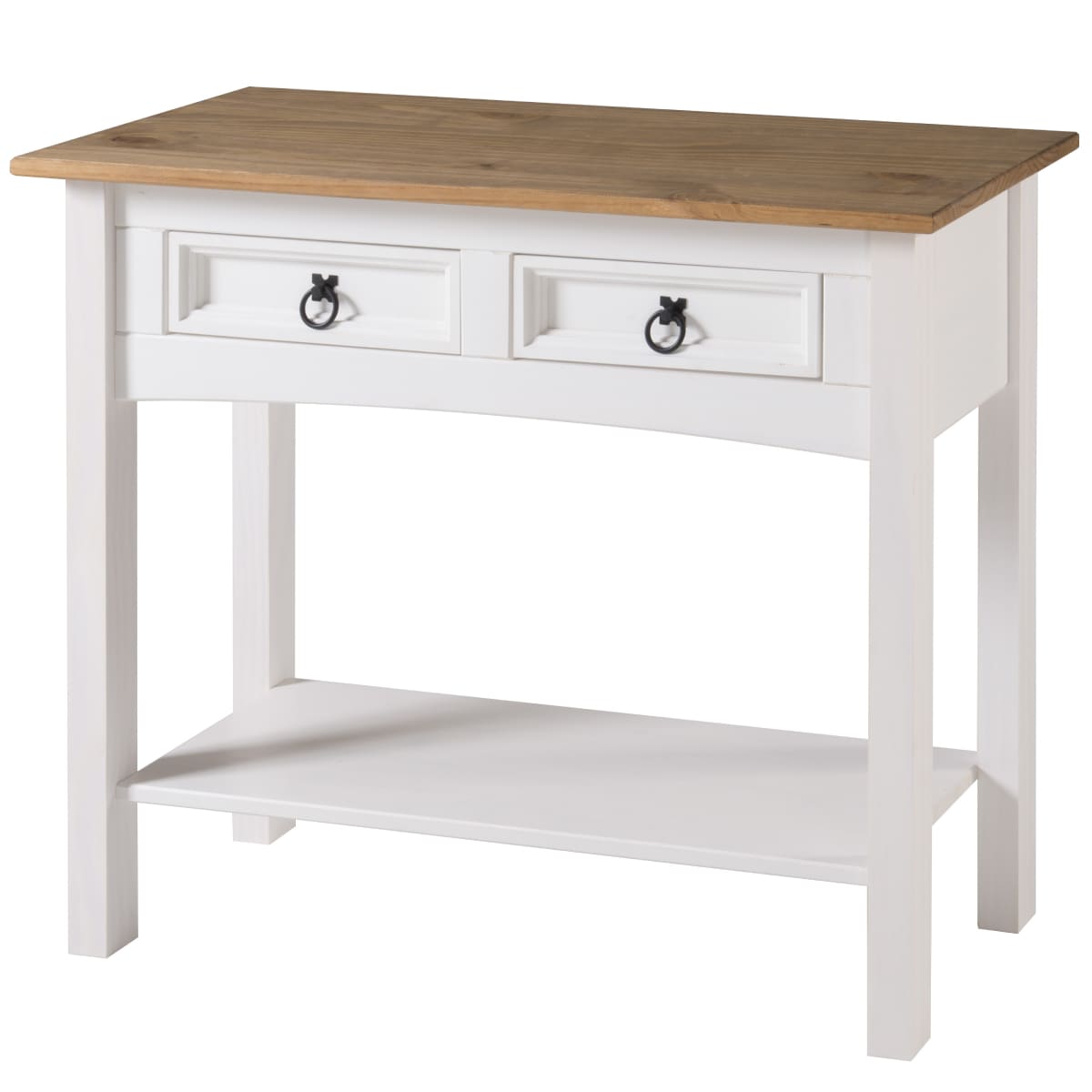 OSHOME COW934 Console-Sofa-Tables - View #5