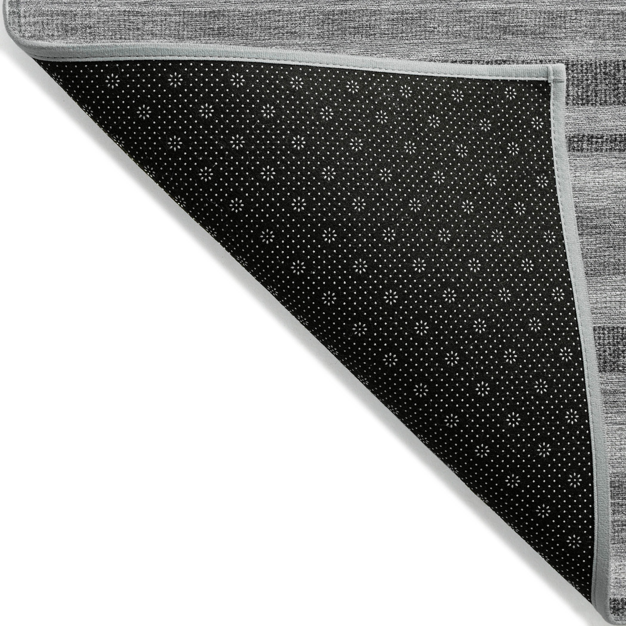 Addison Rugs ACN531GY8X10 rugs - View #5