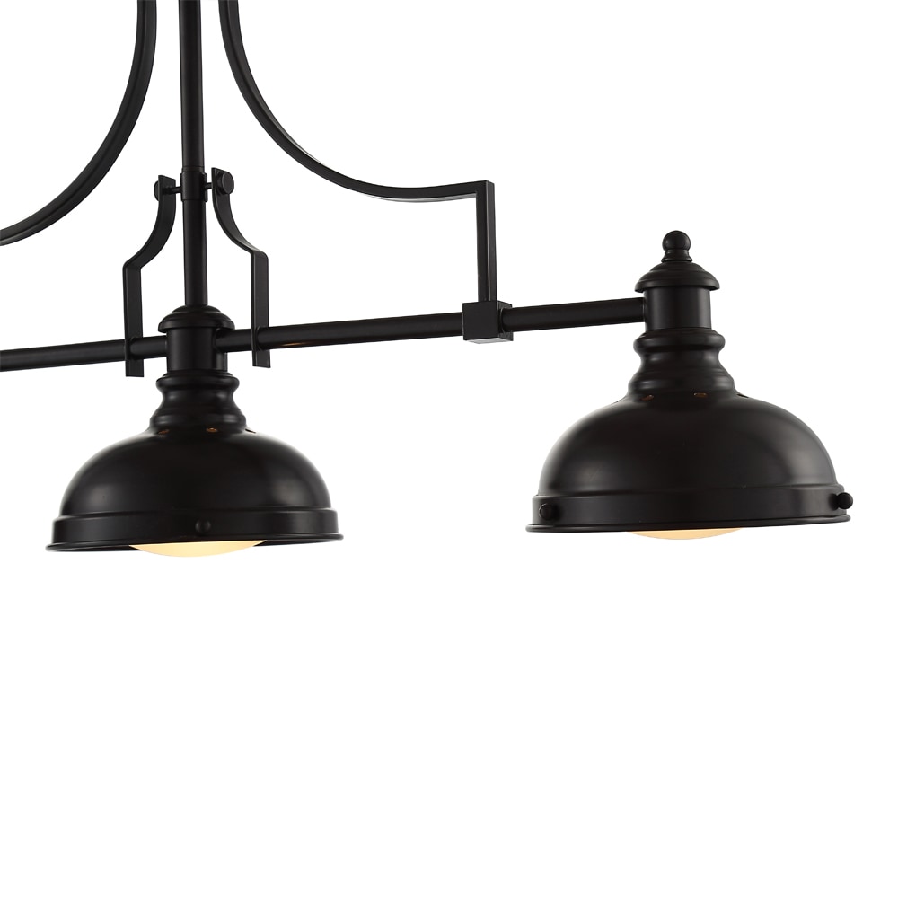 OVE Decors BERGIN-3-PNDT-3B  - View #7