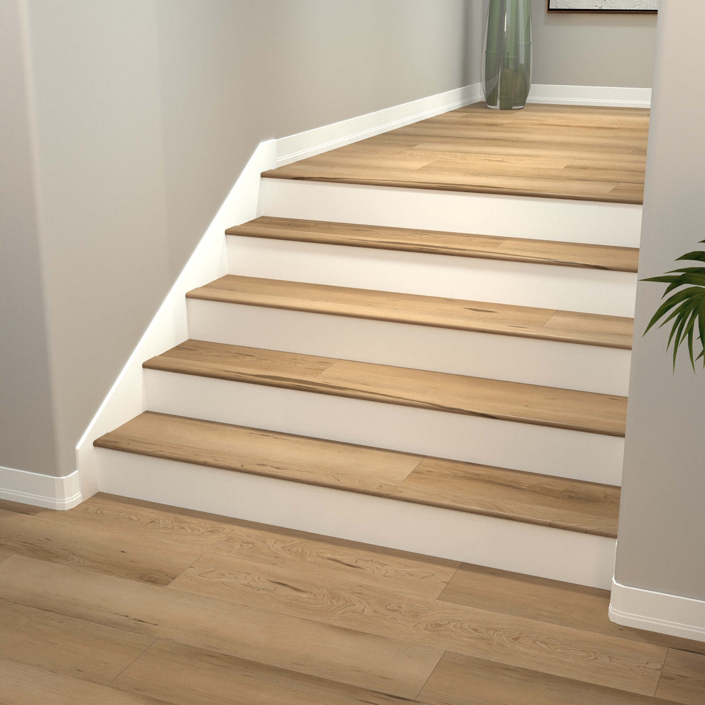 CALI 7902501714 Floor-Moulding - View #2