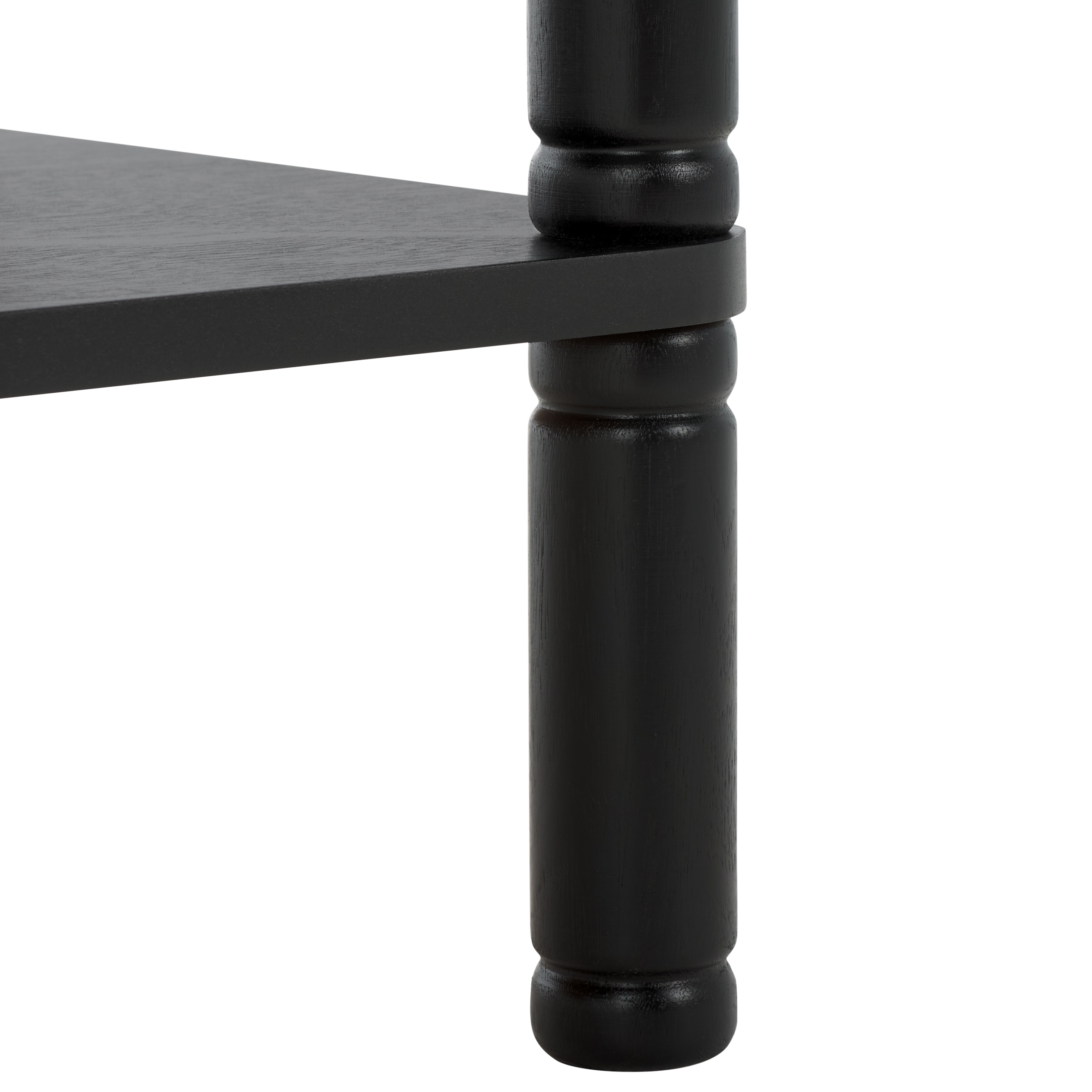 Safavieh CNS5737B Console-Sofa-Tables - View #6