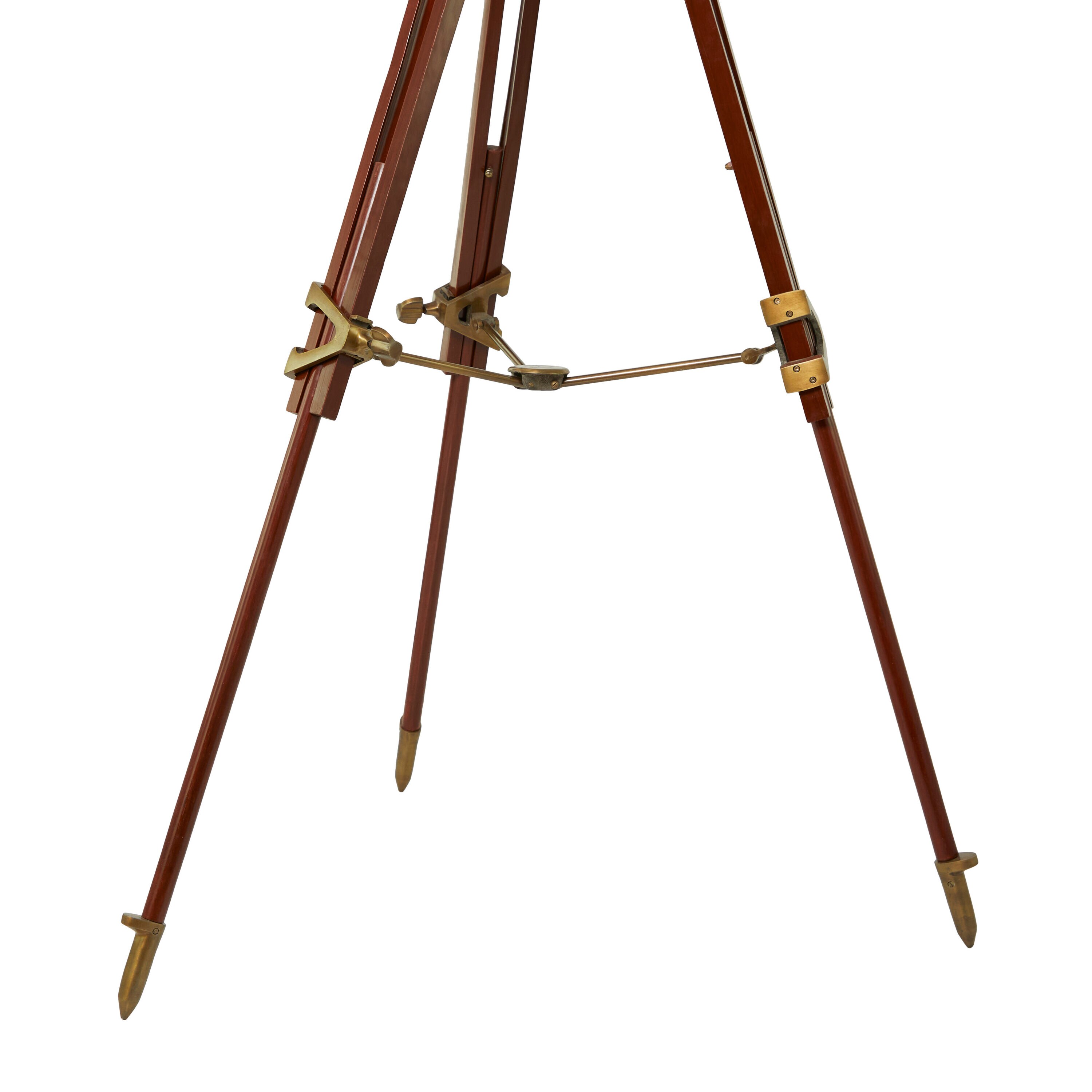 Grayson Lane 57102 floorlamps - View #4