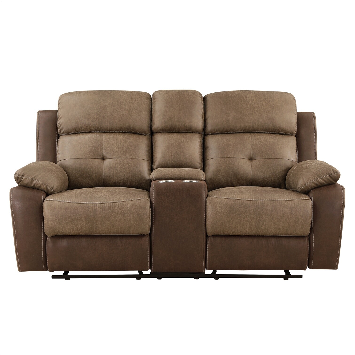 SunJet 36WM4CULIGJO Sofas-Loveseats - View #5