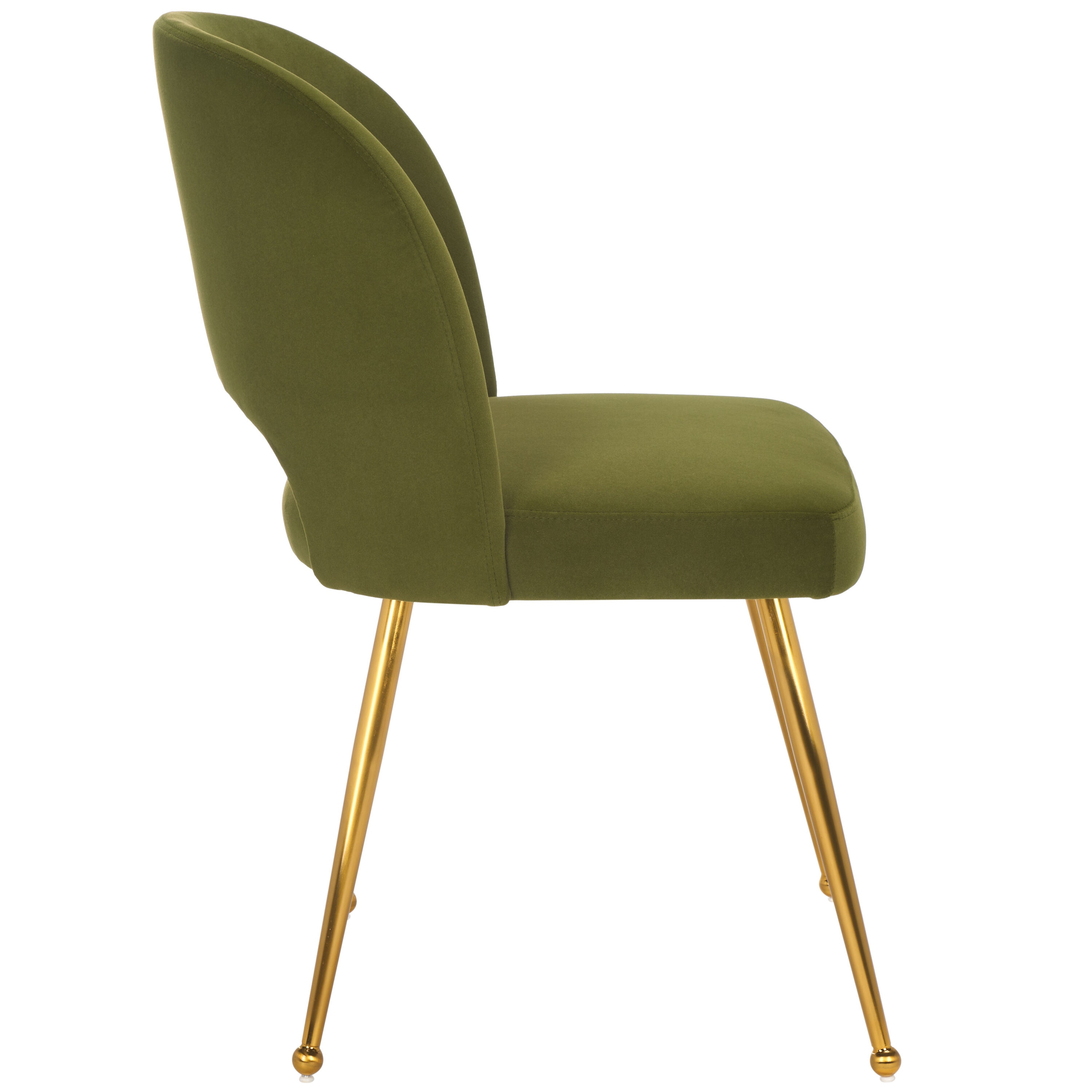 Safavieh DCH1104A Dining-Chairs - View #6