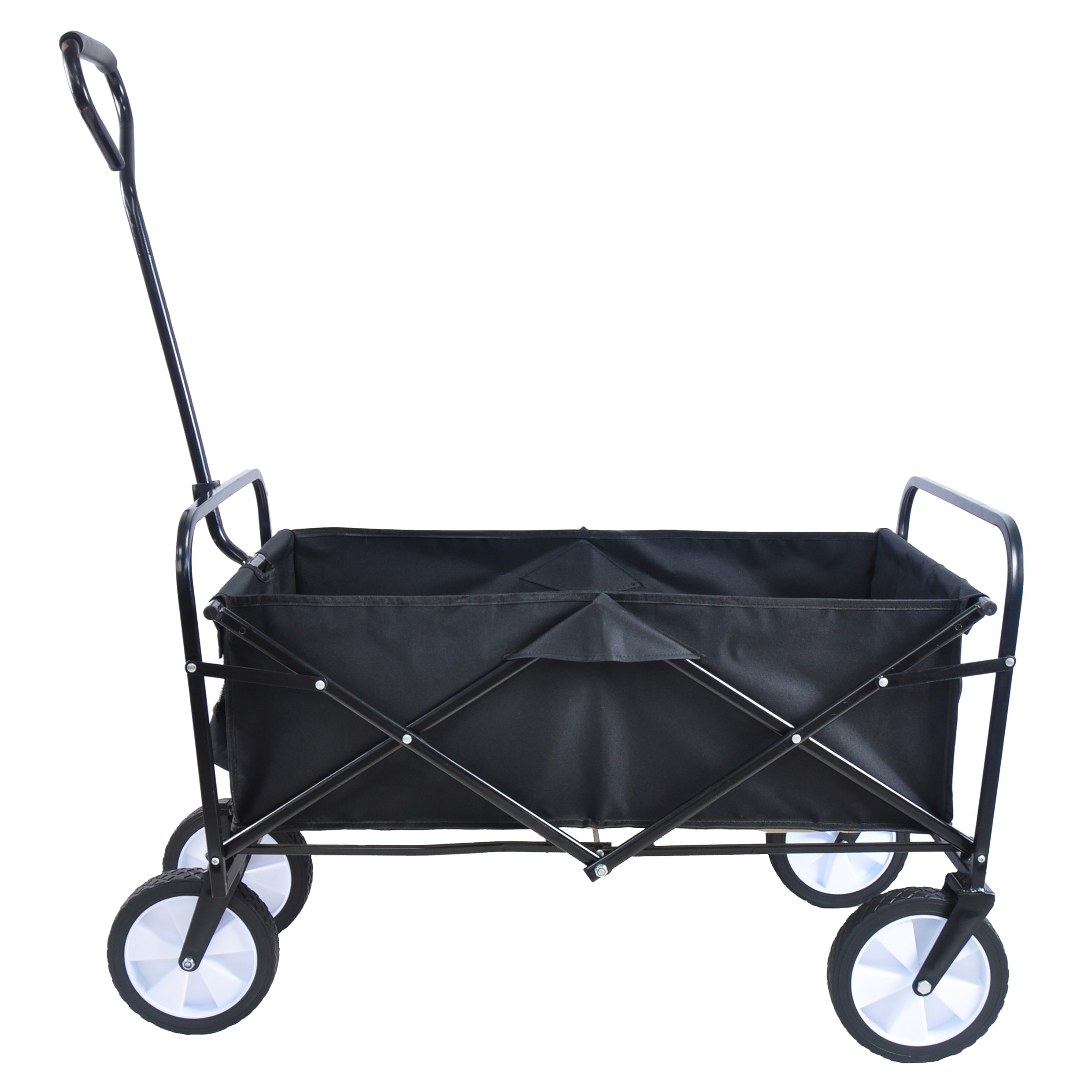 CESICIA FCOMS04G wheelbarrow - View #2
