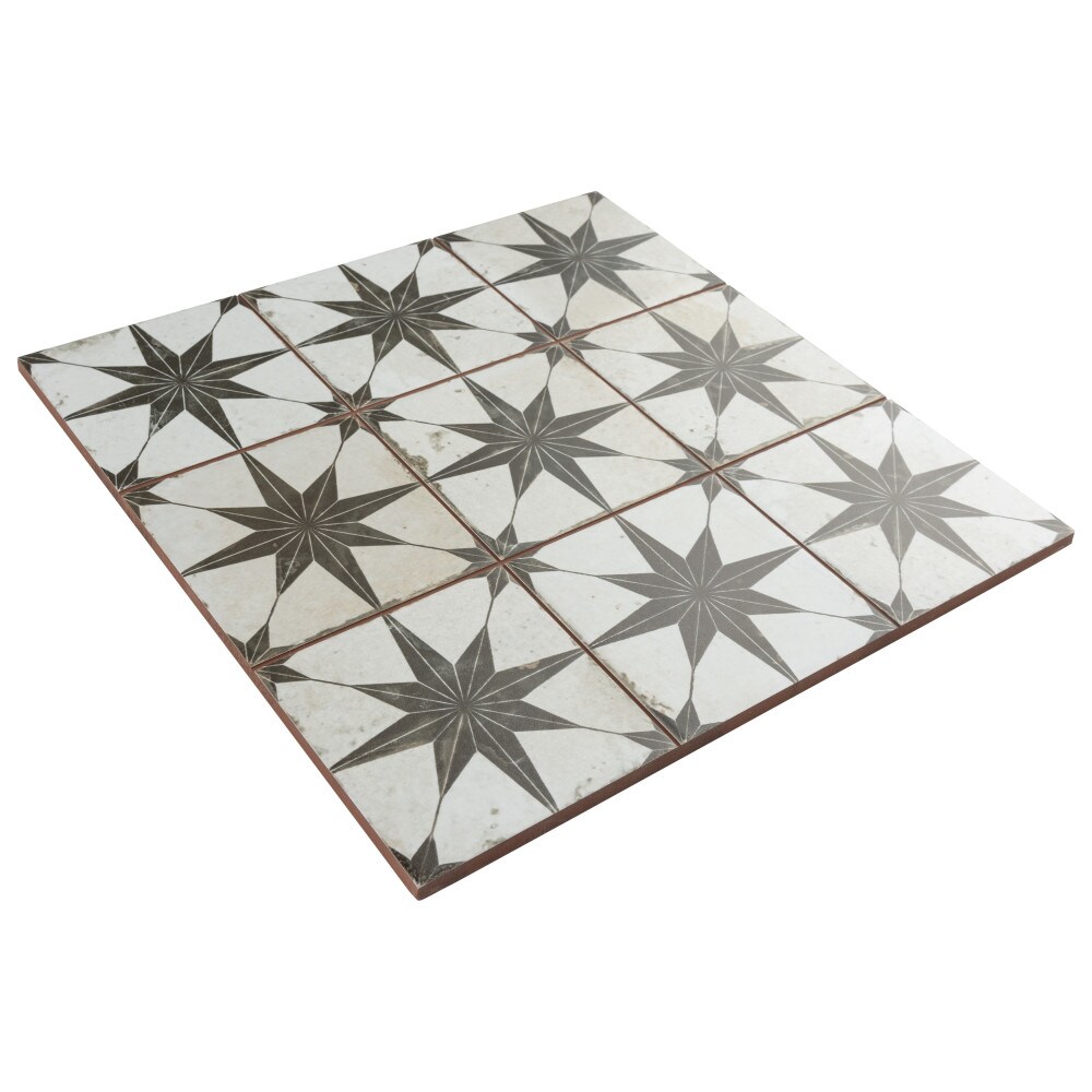 Affinity Tile FPEHMSN Ceramic-Tile - View #4