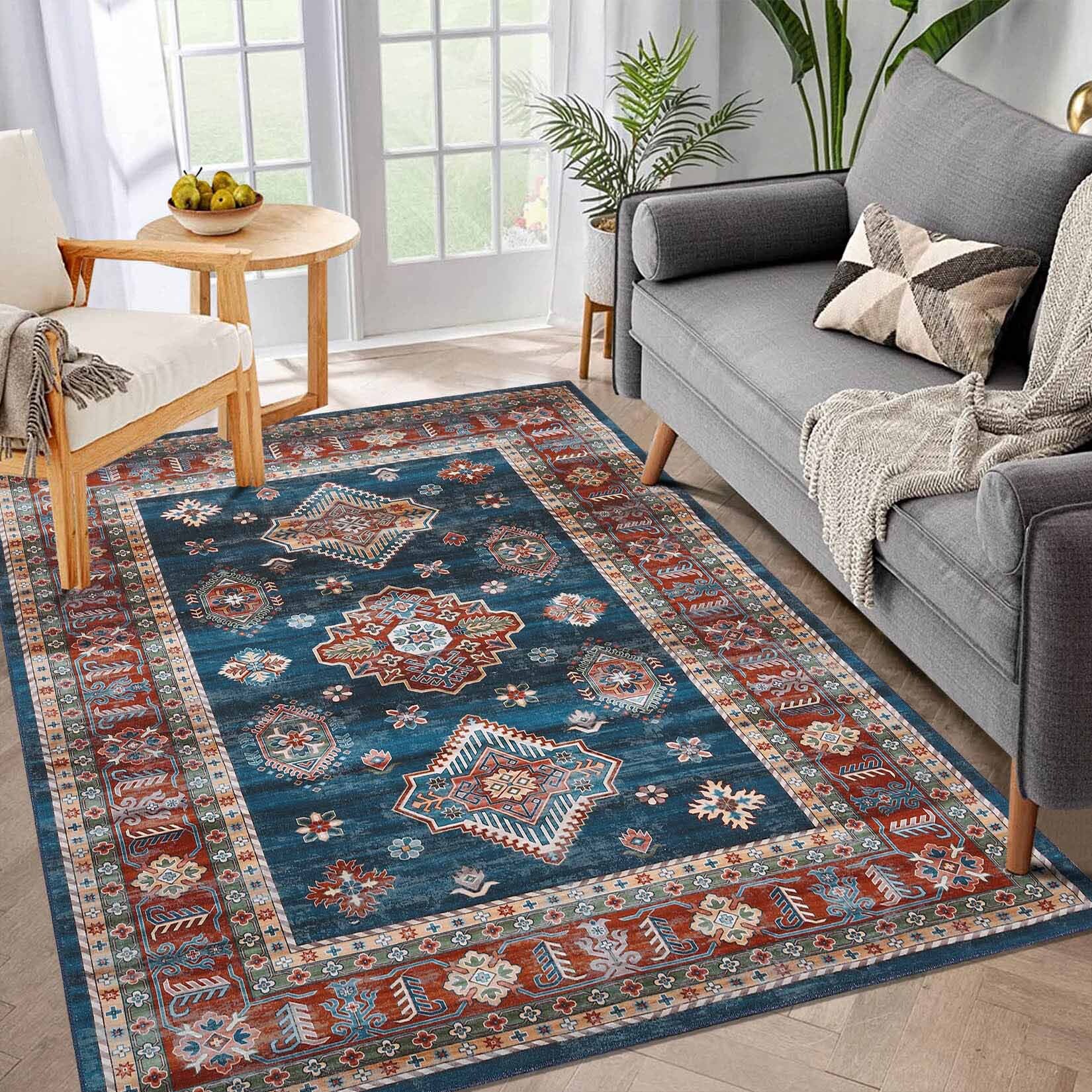 Garvee YXY-LO-PHO-1192GOVQ rugs - View #2
