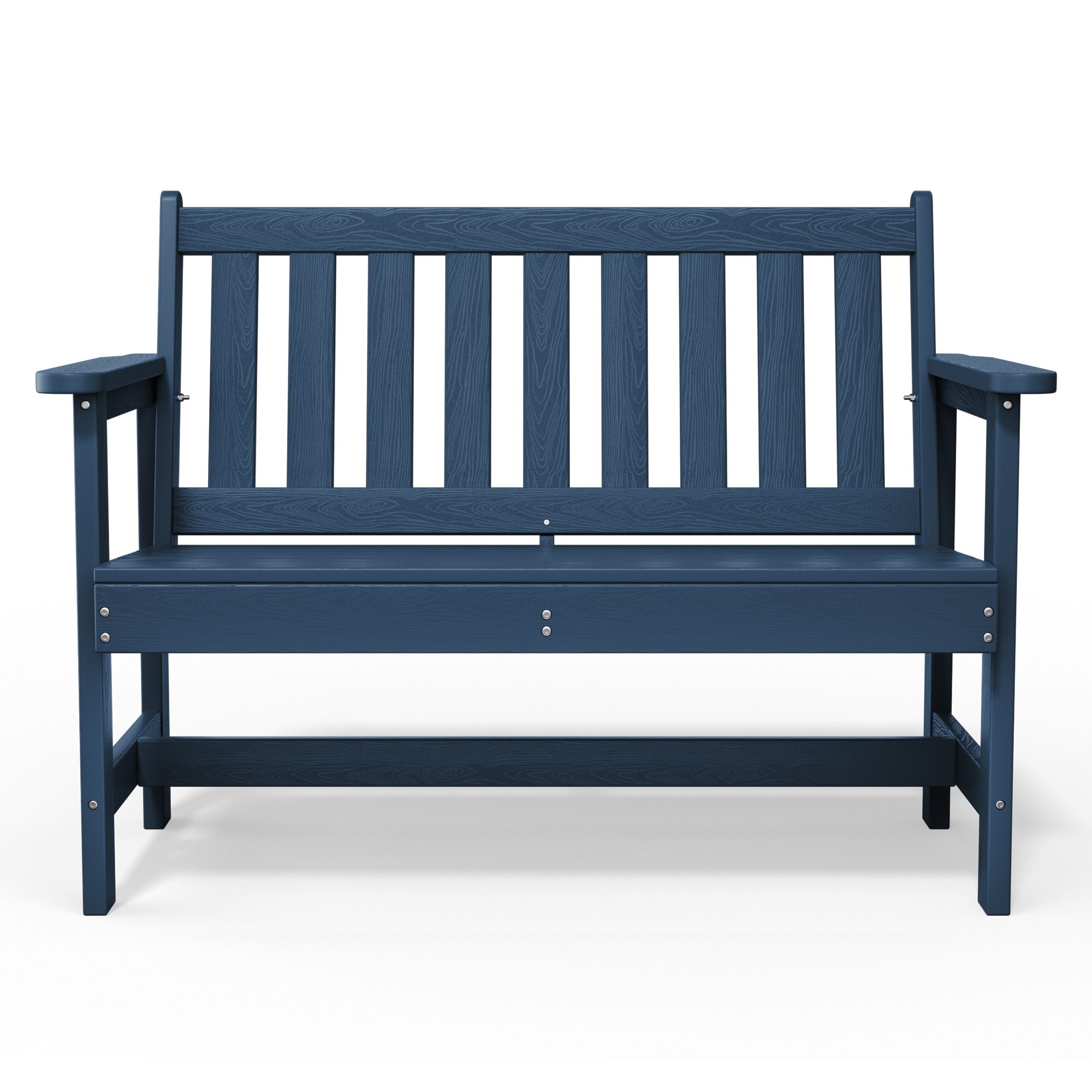 JEAREY GYCY-NY benches - View #10