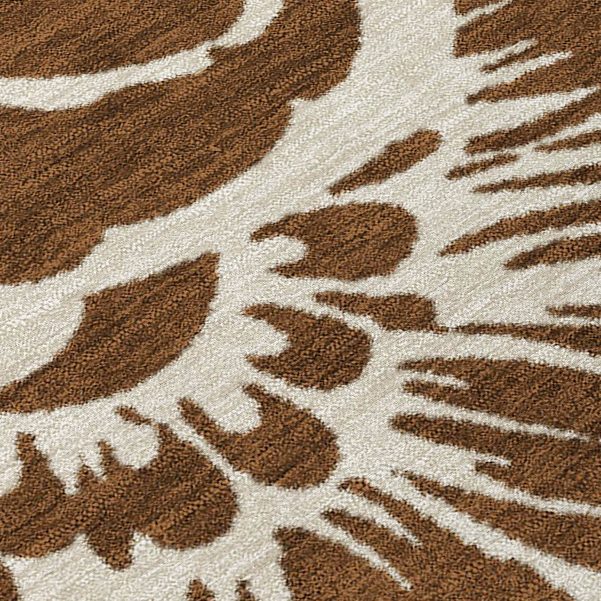 Addison Rugs ACN551BR5X8 rugs - View #3