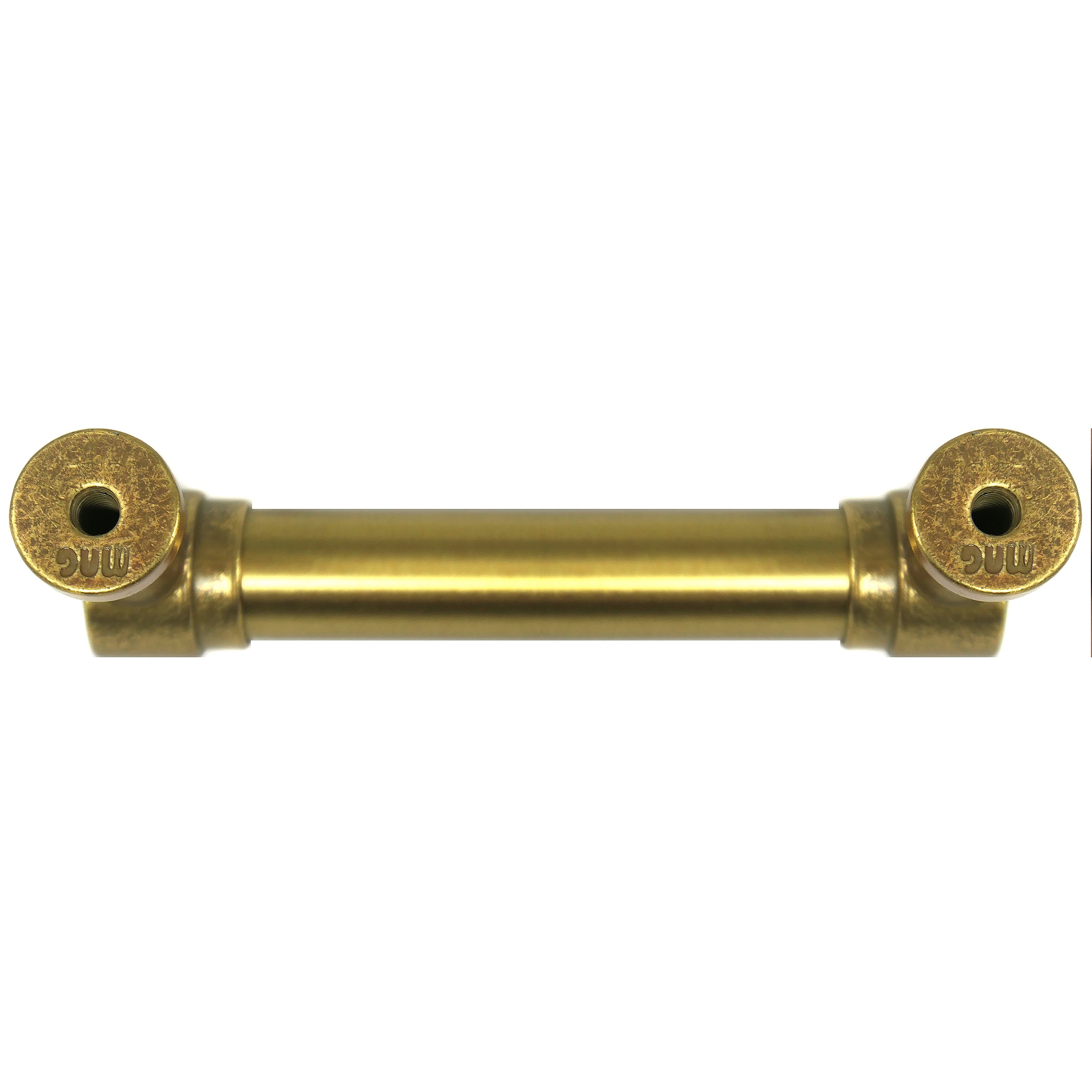 MNG Hardware 85710 Cabinet-Pulls - View #2