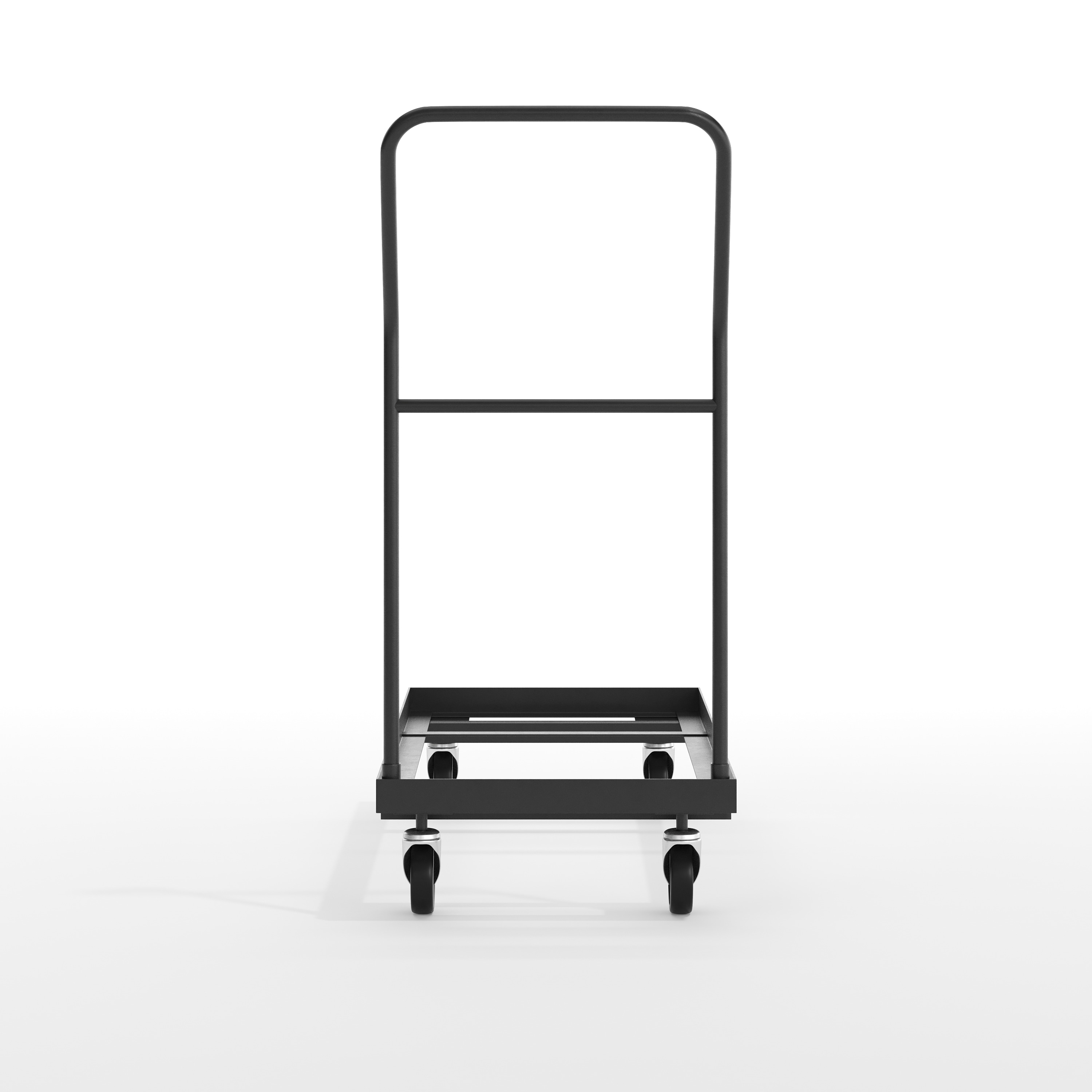 Flash Furniture 812581018004 Hand-Truck-Dollies - View #10