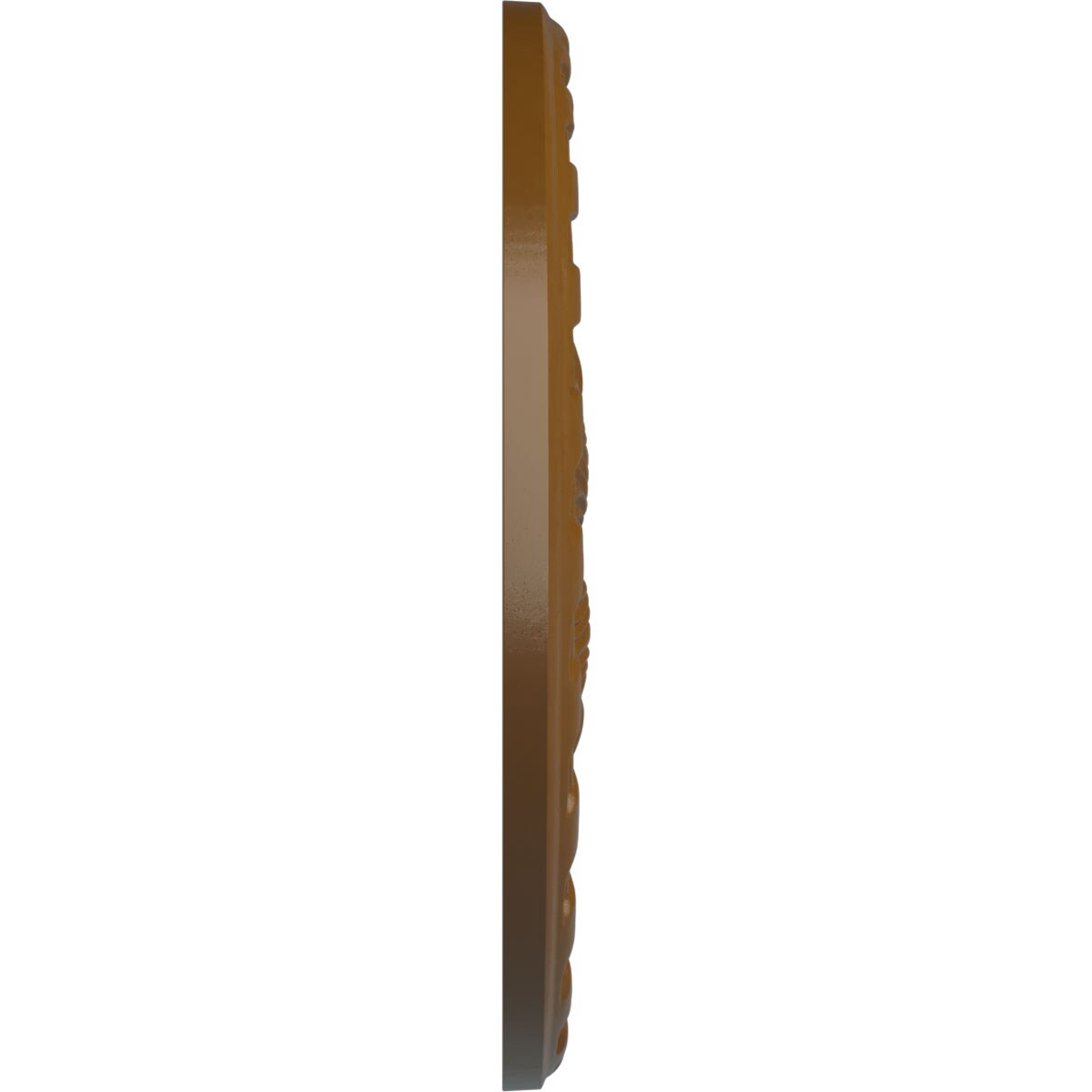 Ekena Millwork CM20PMSTF Ceiling-Medallions - View #3