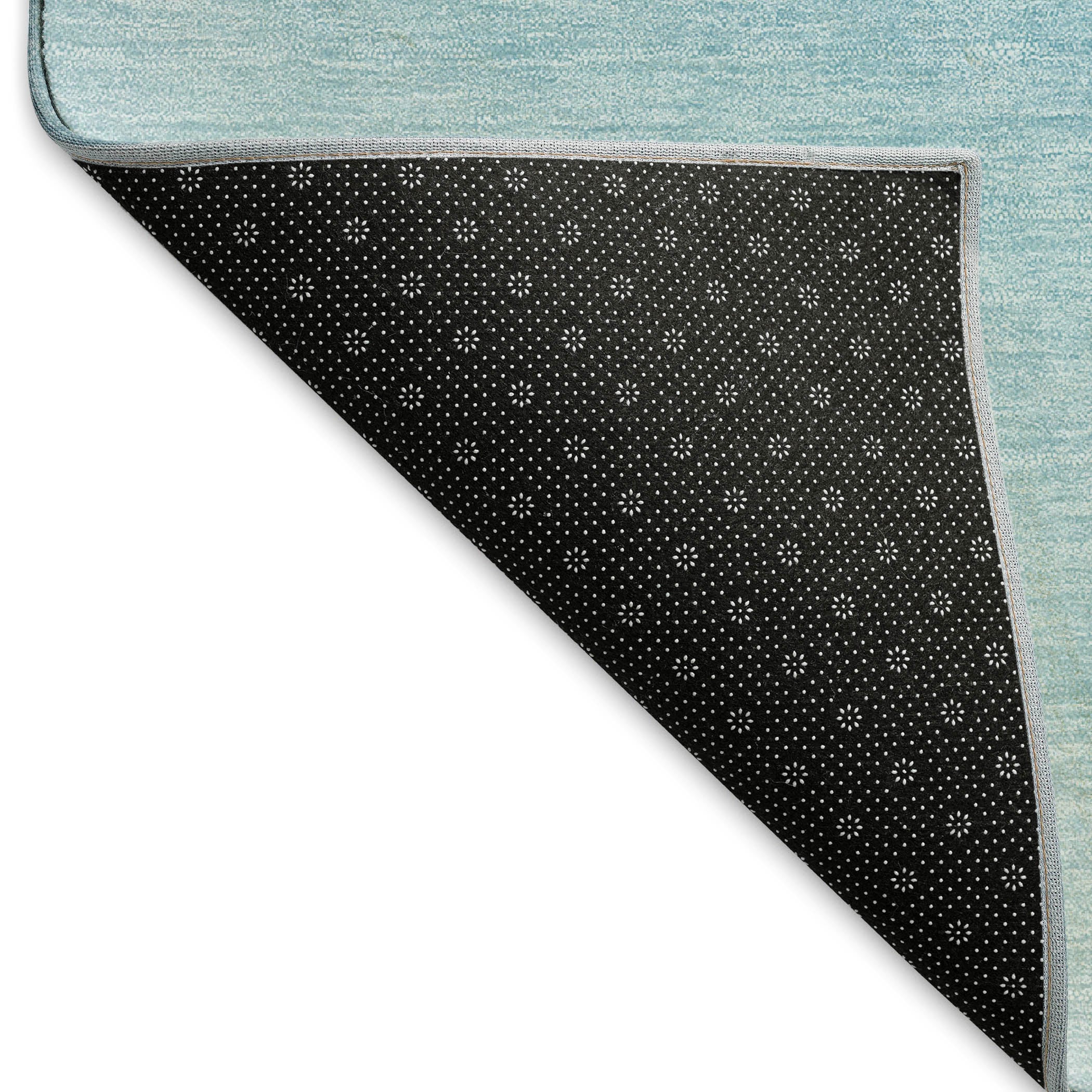 Addison Rugs AMF147BE5X8 rugs - View #4