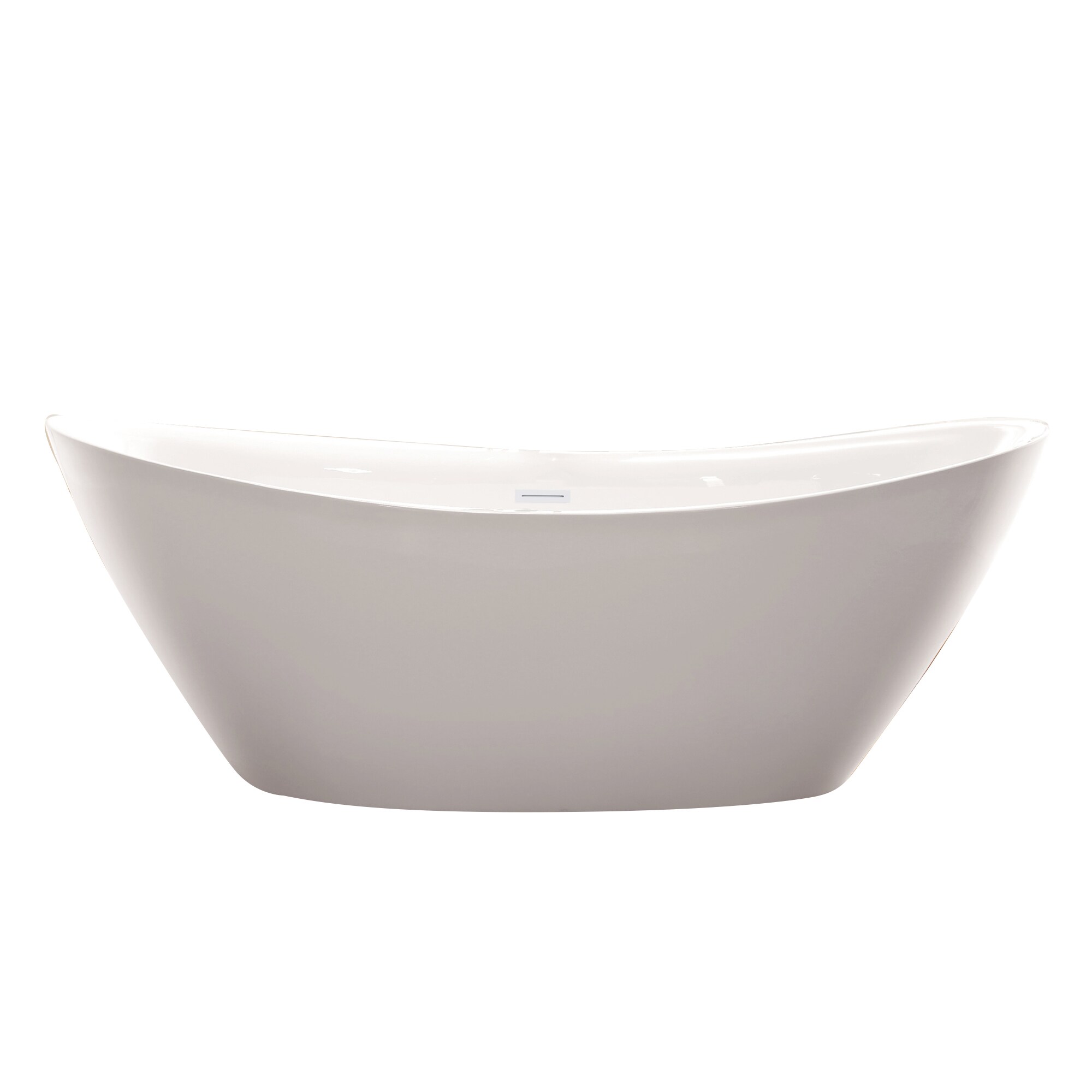 Vanity Art VA6807-PW bathtubs - View #7