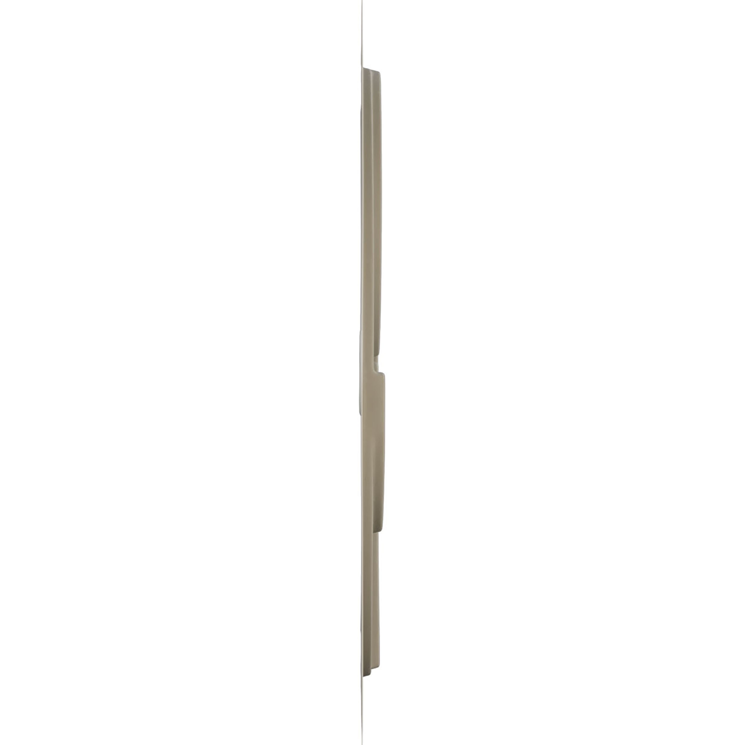 Ekena Millwork WP20X20WIGBW Wall-Panels - View #3