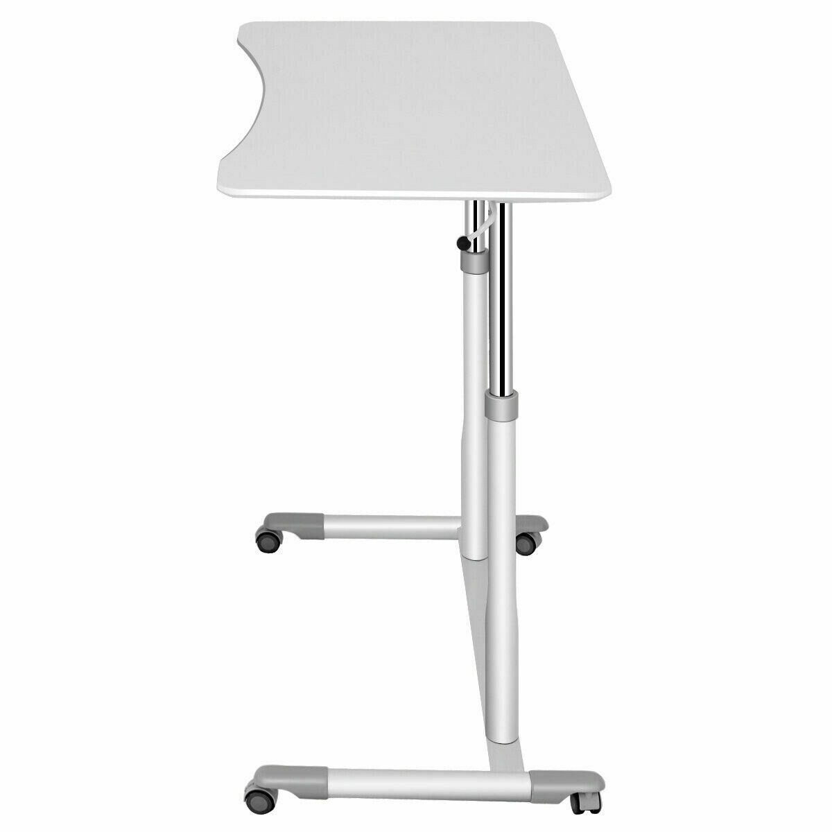 CASAINC WF-HW65631-LA desks - View #4