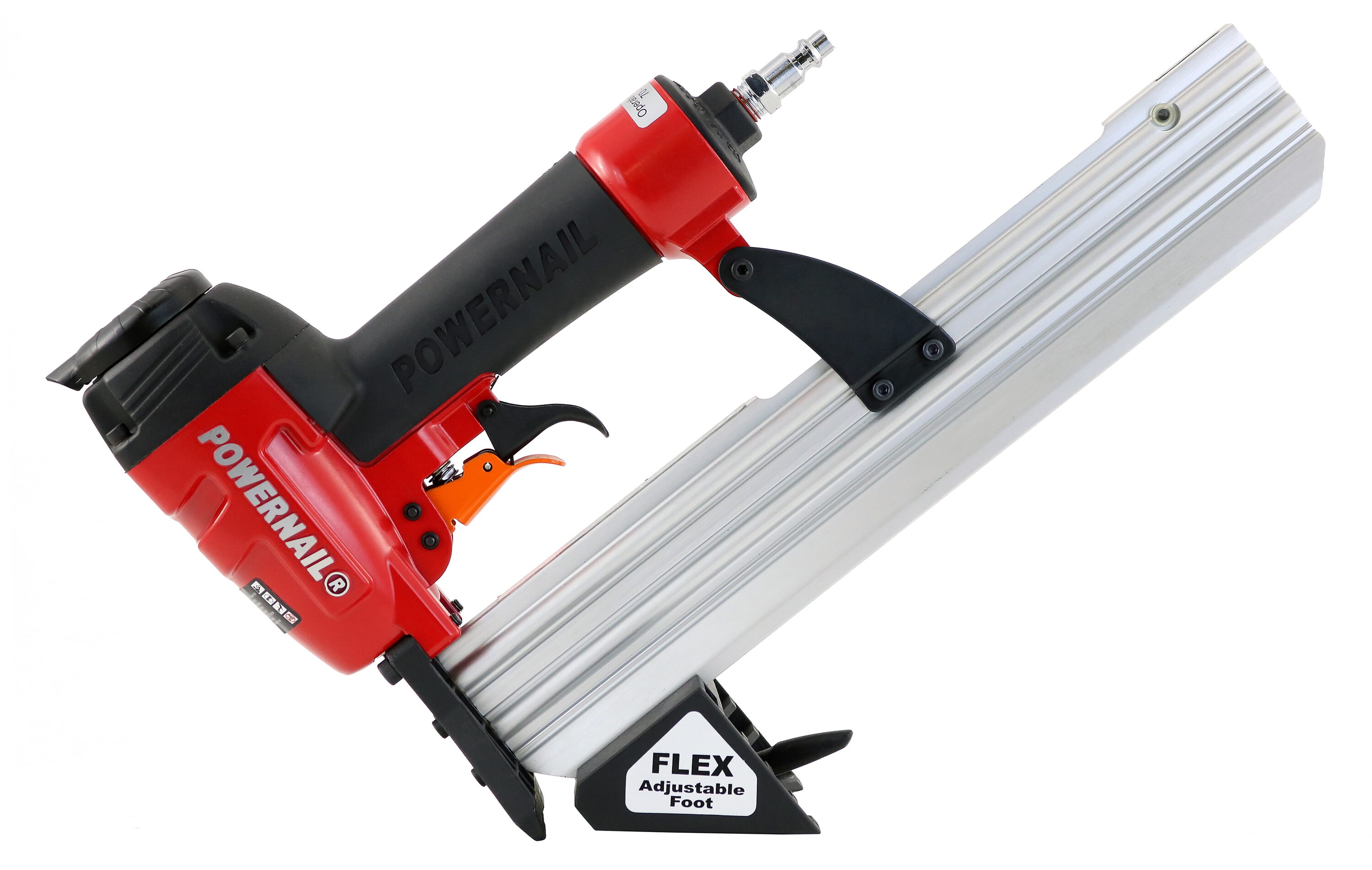 Powernail 1845FKIT Flooring-Nailers - View #2