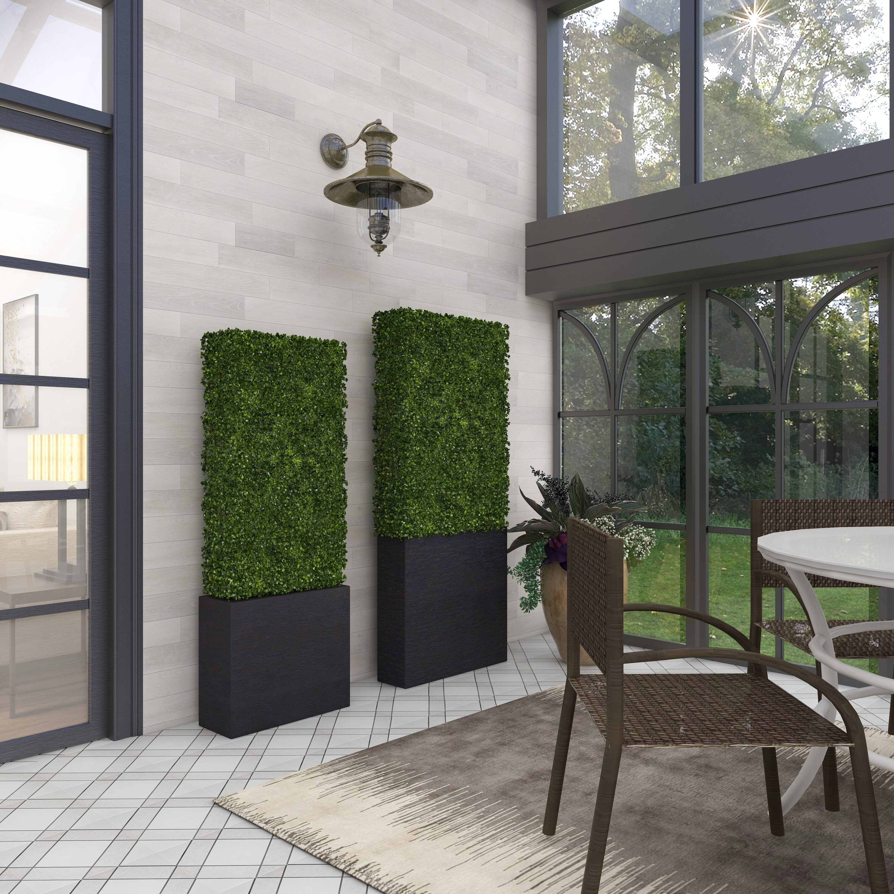 Grayson Lane 50861 Artificial-Plants-Trees - View #6