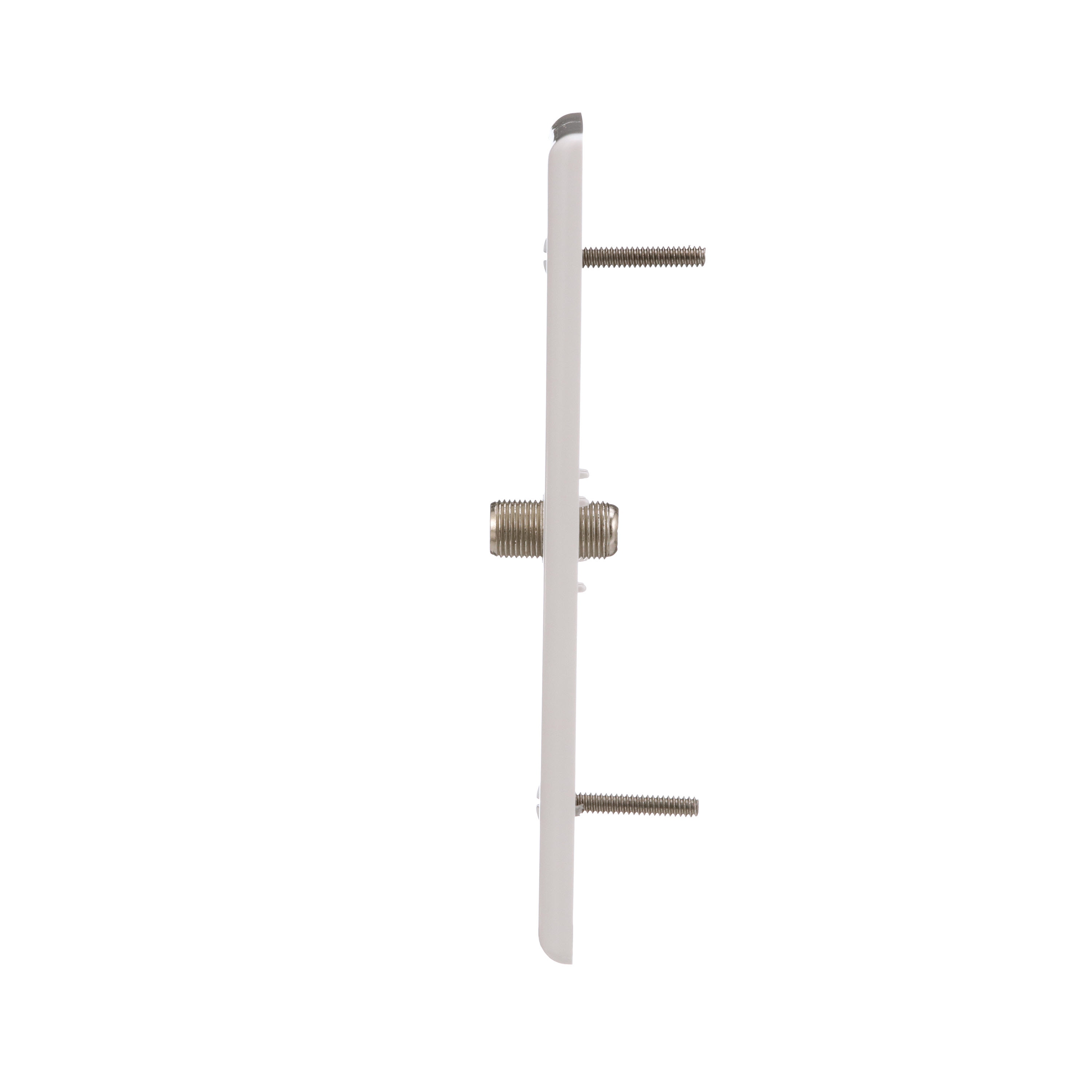 Eaton 2072W-F-LW Electrical-Wall-Plates - View #3