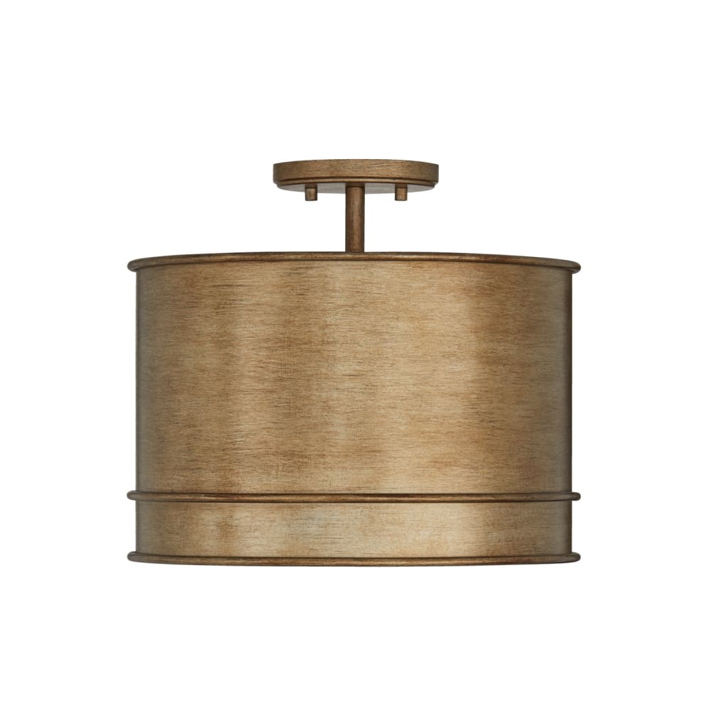 Capital Lighting 349211ML Pendant-Lights - View #4