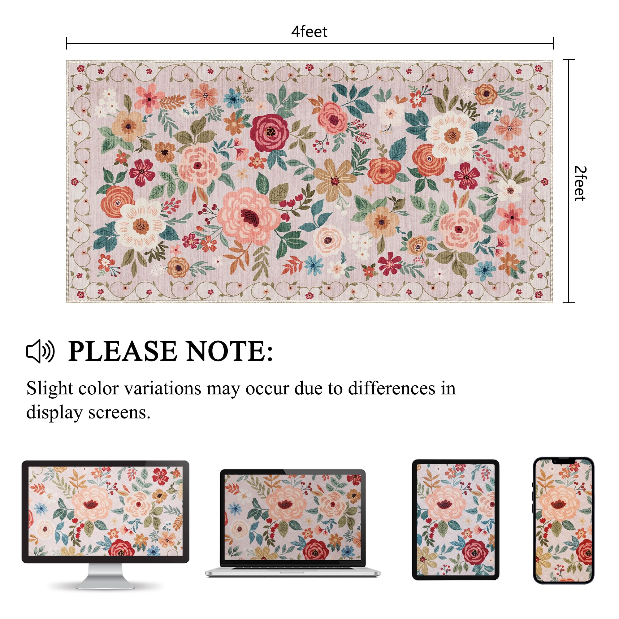 OMOMMD 5749848214471 rugs - View #2
