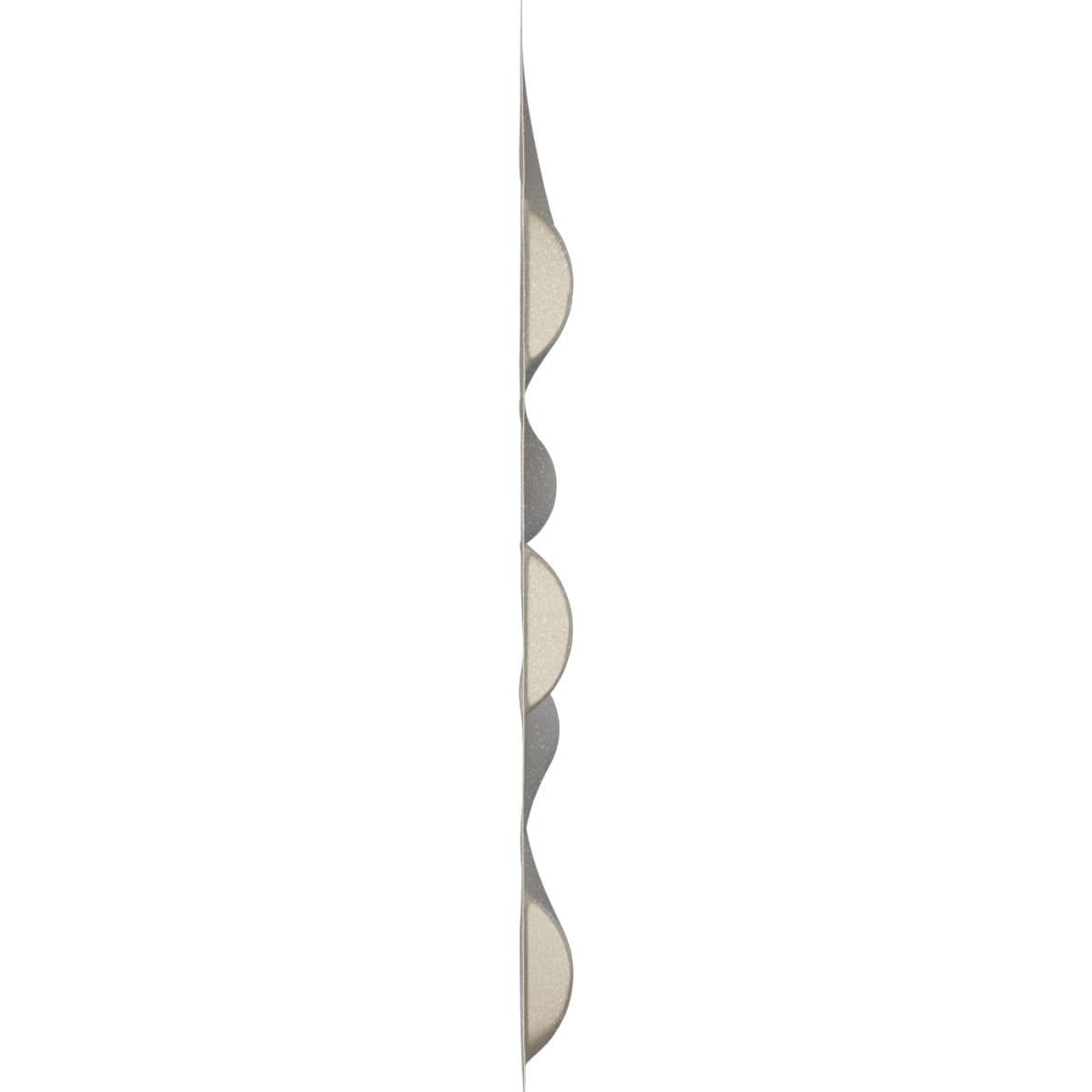 Ekena Millwork WP20X20NAASV Wall-Panels - View #3