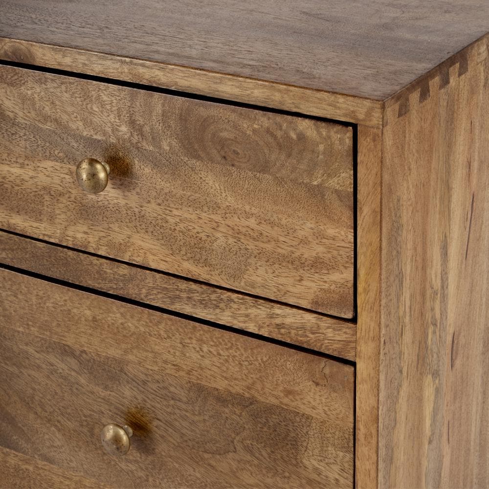 Butler Specialty 3347140 End-Tables - View #3