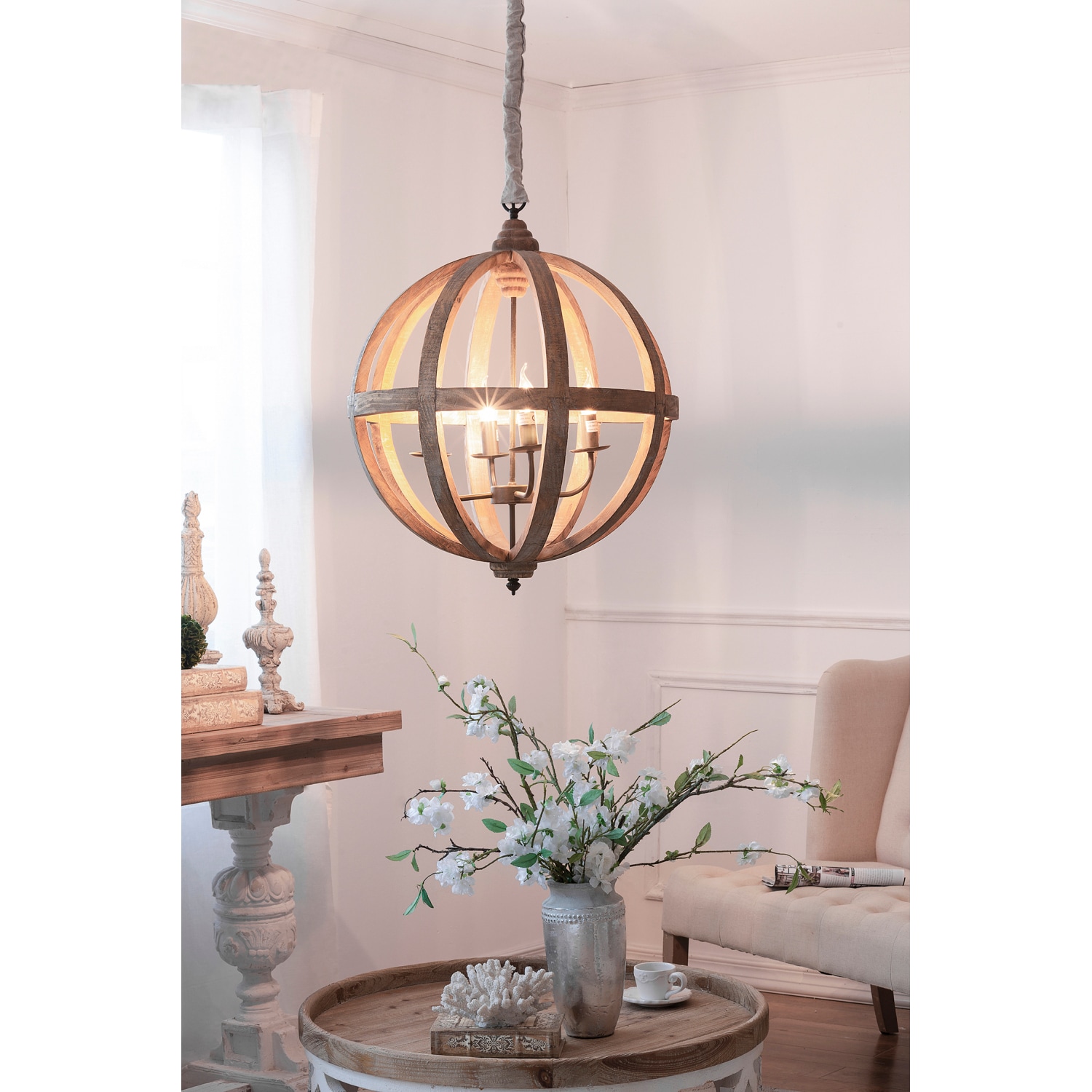 Streamdale Furniture W2078138926 Pendant-Lights - View #3