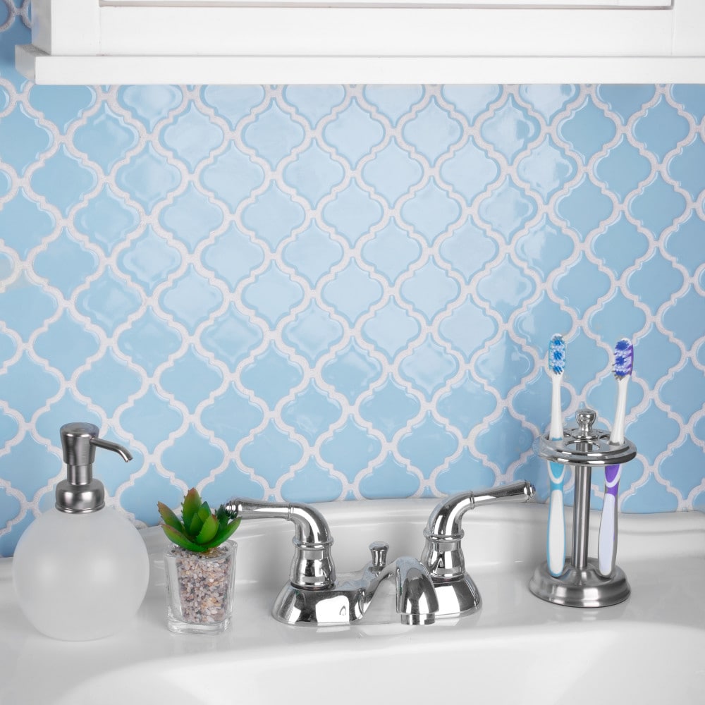 Affinity Tile FKOLTR36 Ceramic-Tile - View #7