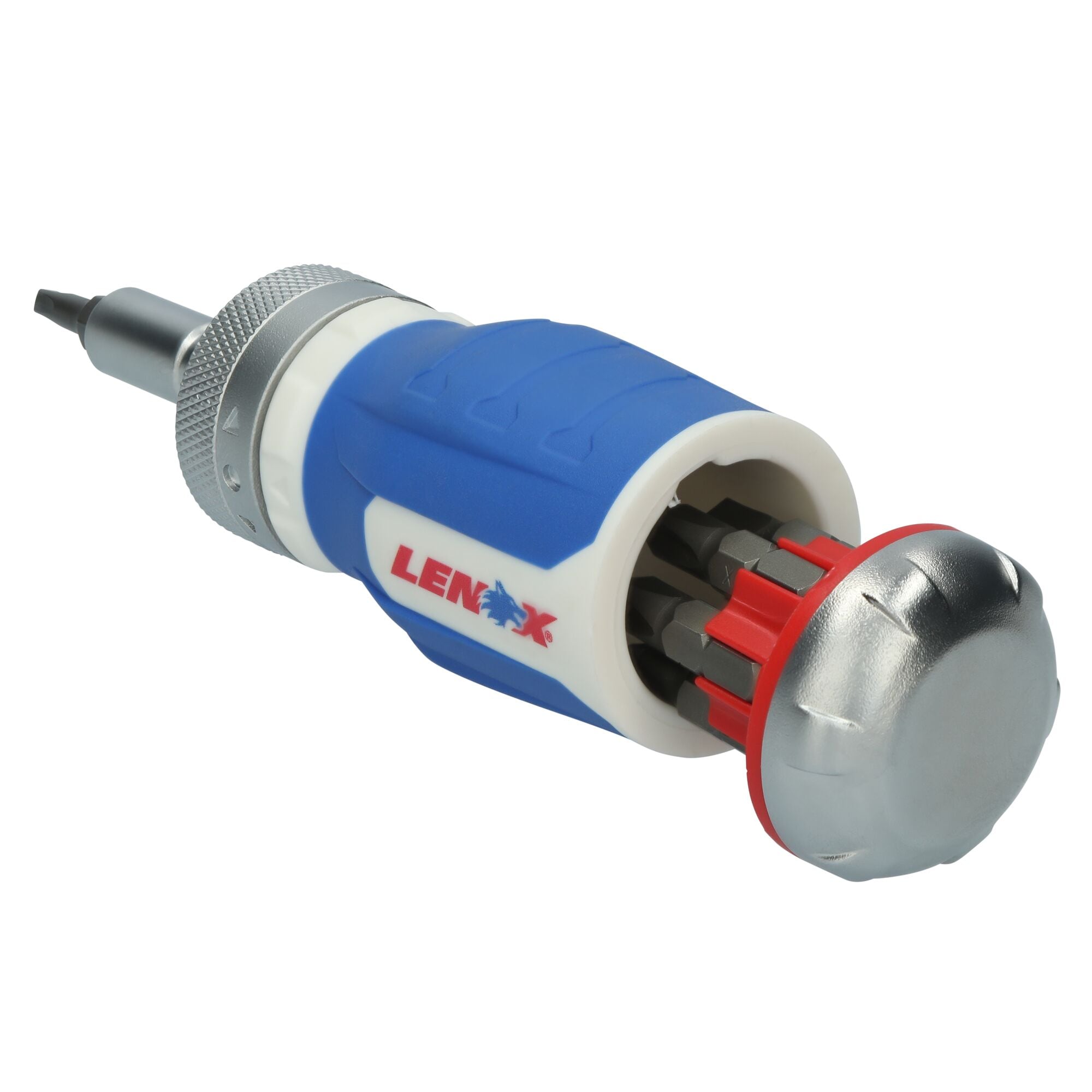 LENOX LXHT68001 Screwdrivers-Individual - View #3